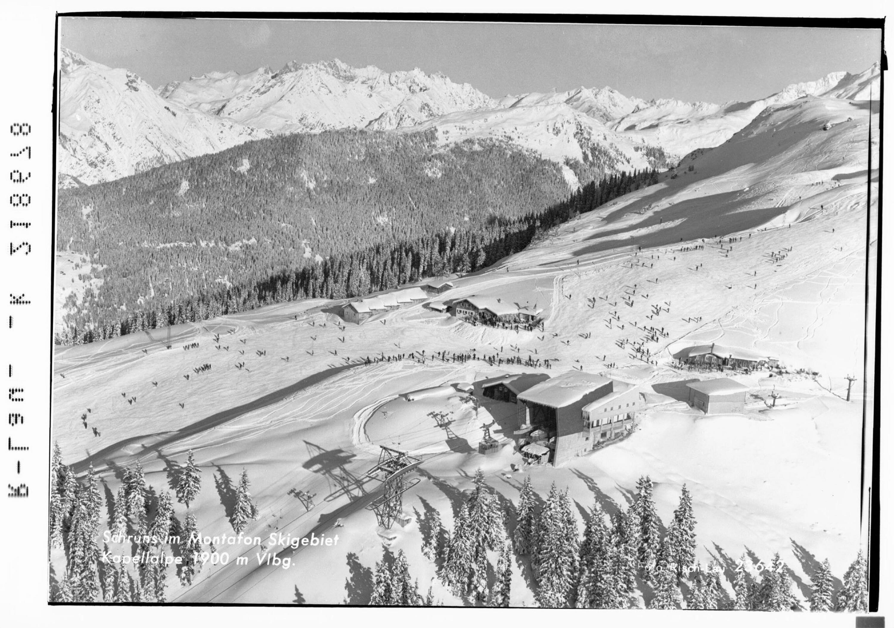 Schruns im Montafon Skigebiet Kapellalpe 1900 m Vorarlberg></div>


    <hr>
    <div class=