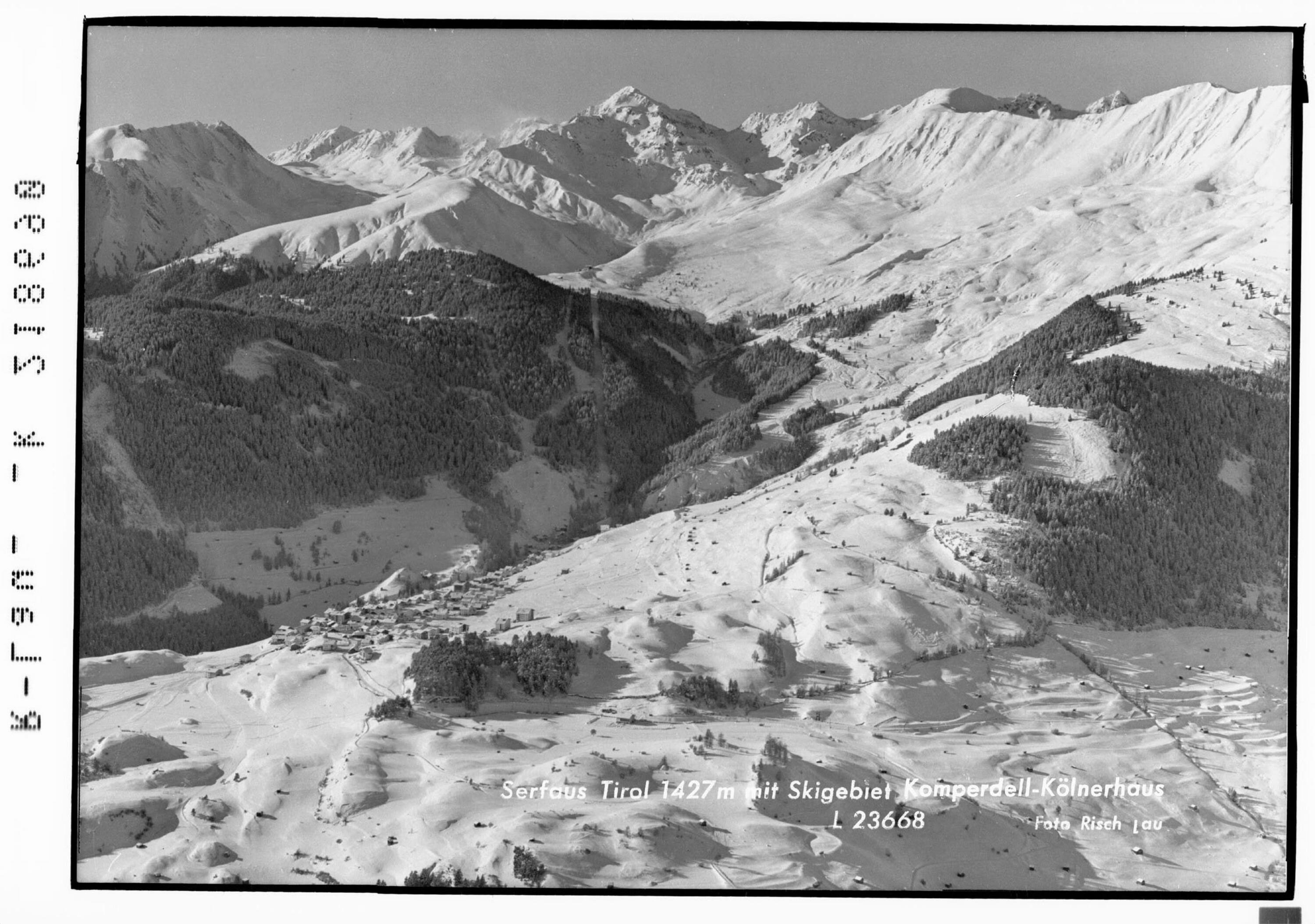 Serfaus Tirol 1427 m mit Skigebiet Komperdell - Kölnerhaus></div>


    <hr>
    <div class=