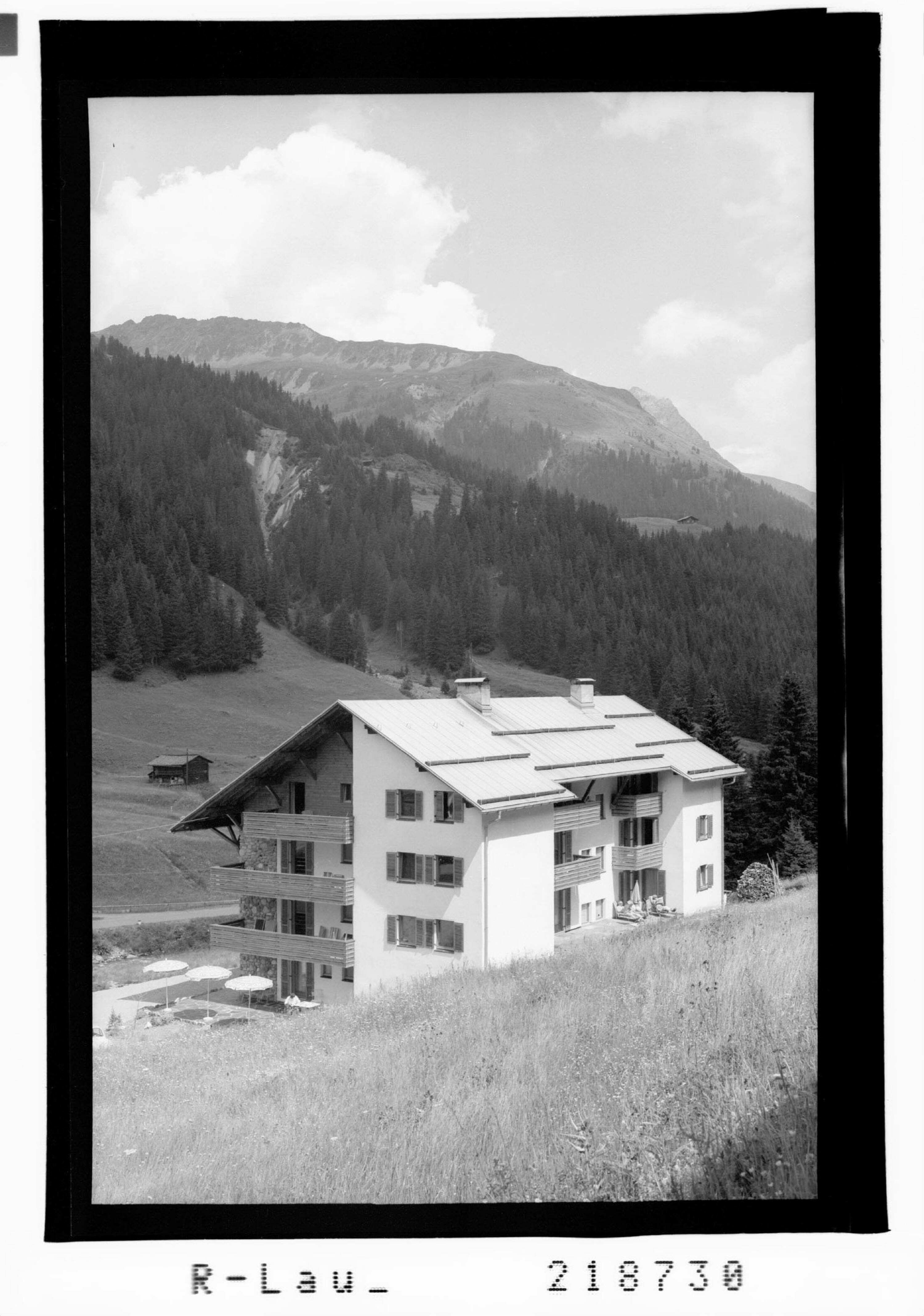 [Hotel Silvretta in Gargellen im Montafon]></div>


    <hr>
    <div class=