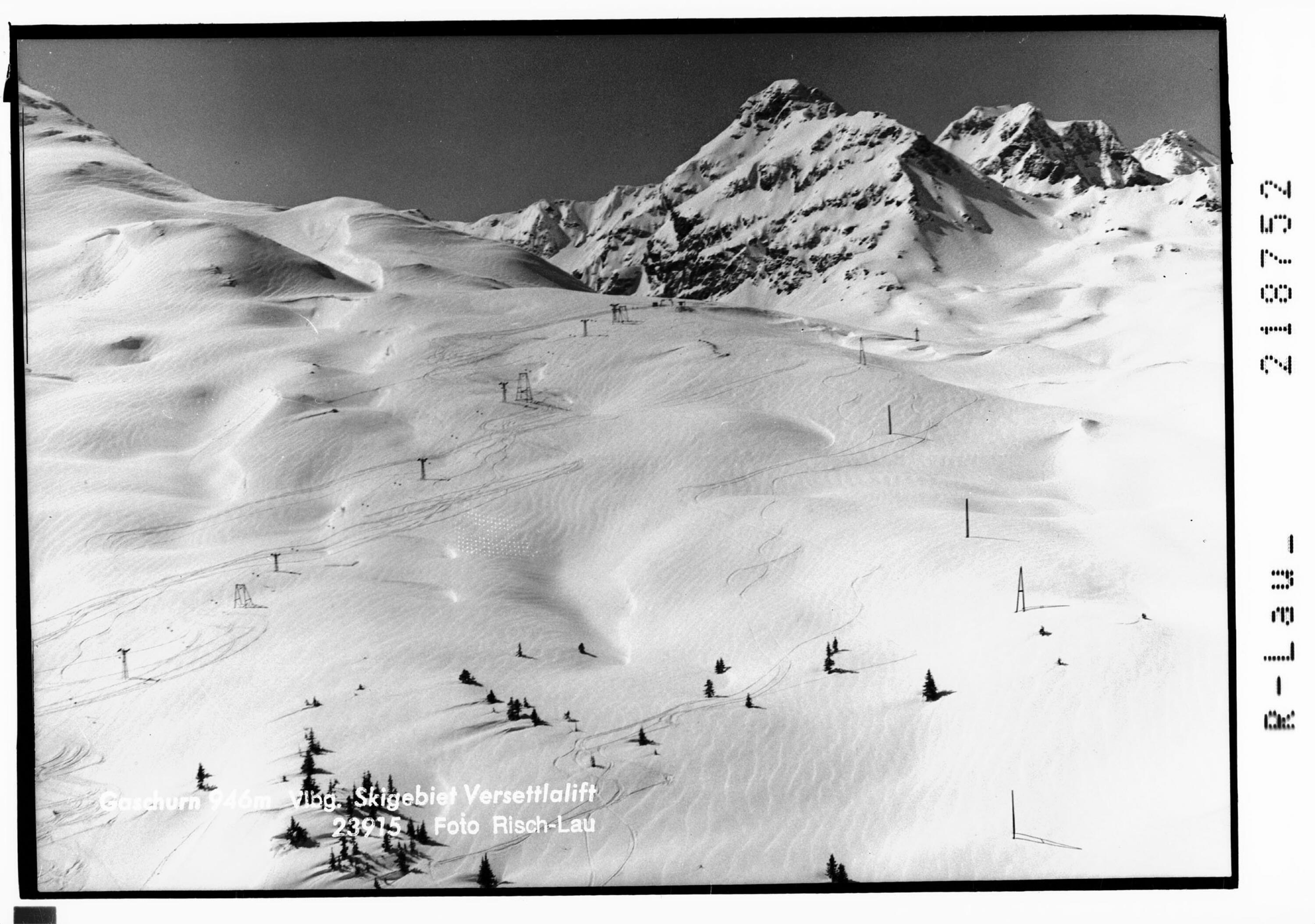Gaschurn 946 m Vorarlberg Skigebiet Versettlalift></div>


    <hr>
    <div class=