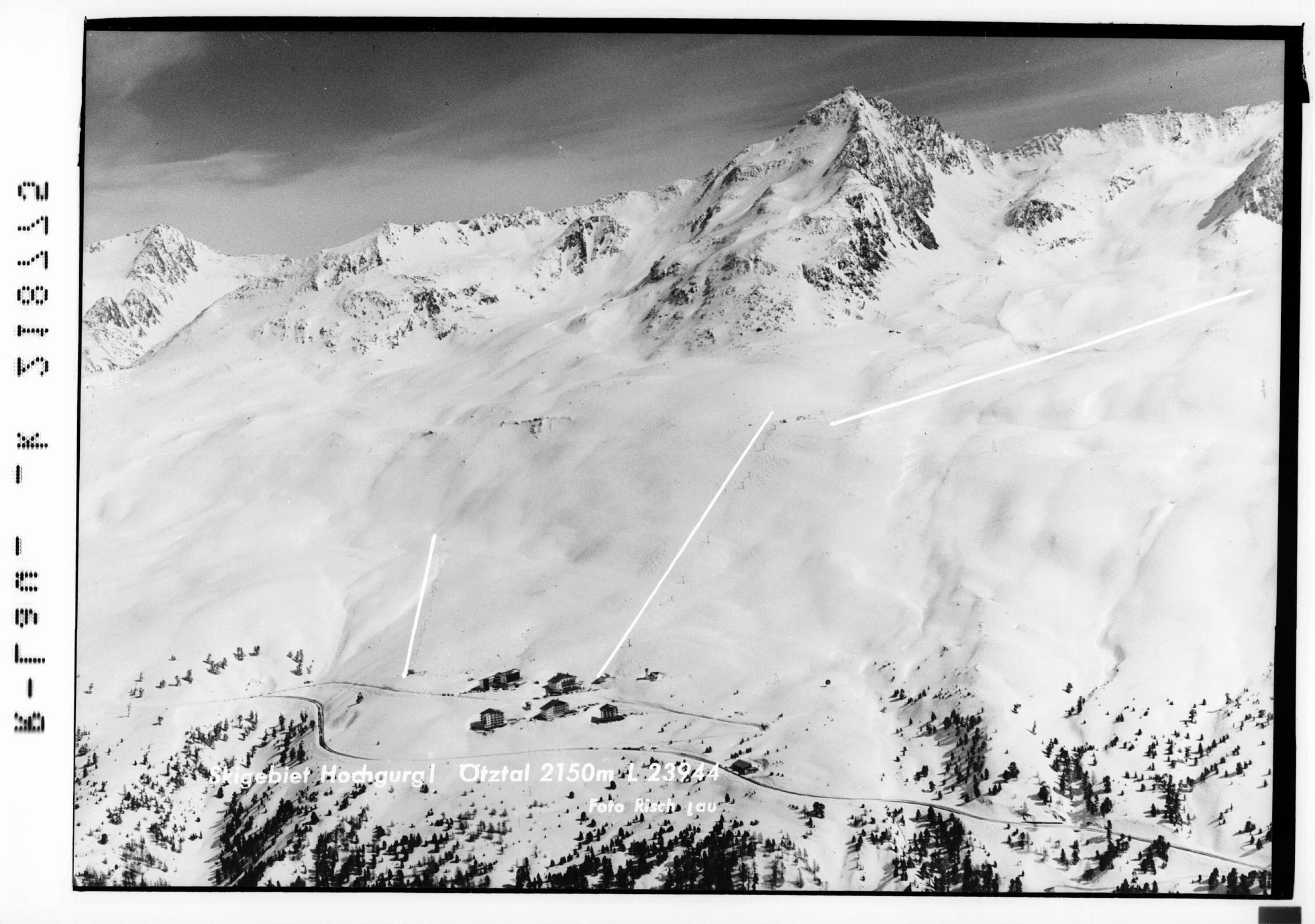 Skigebiet Hochgurgl Ötztal 2150 m></div>


    <hr>
    <div class=