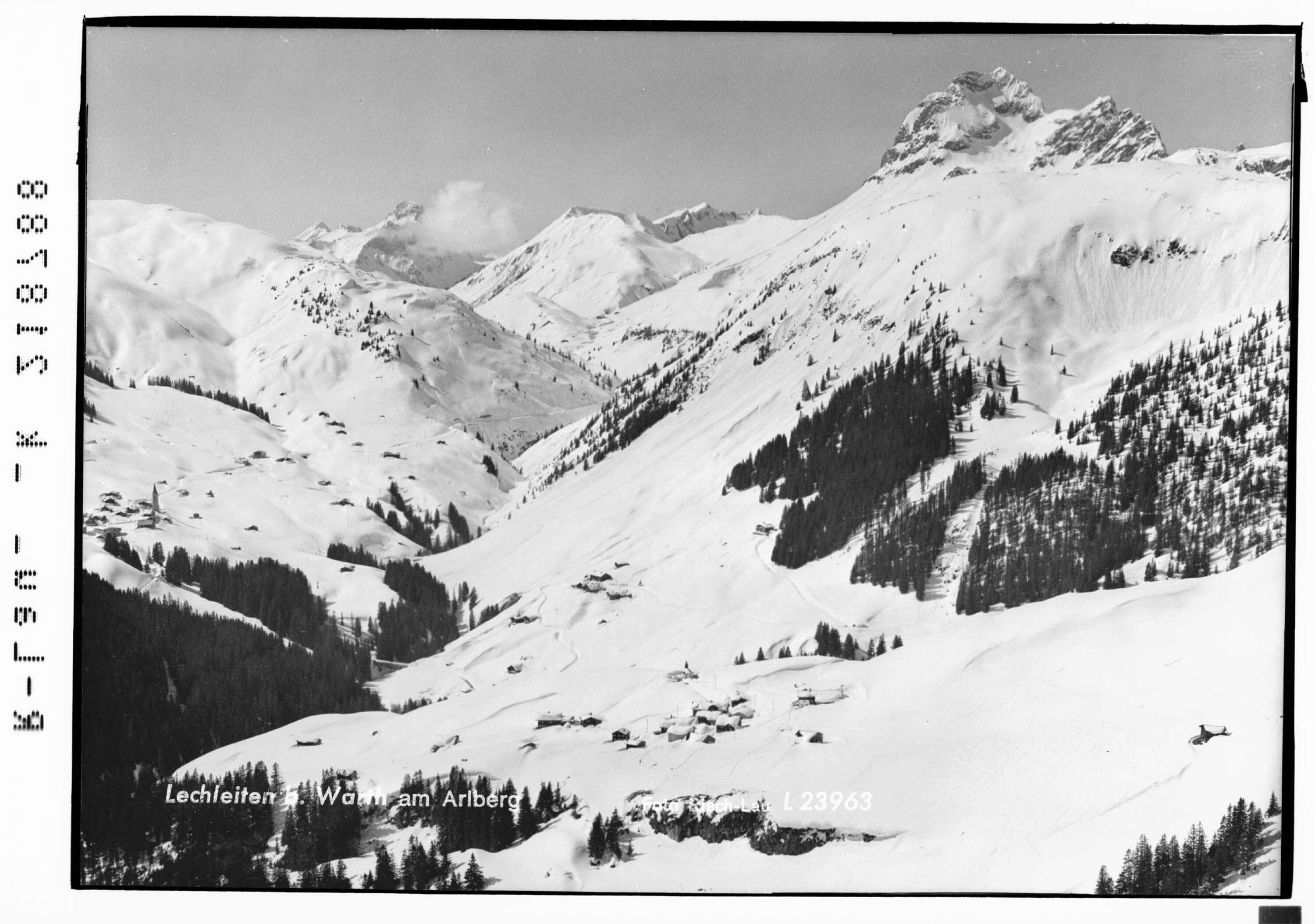 Lechleiten gegen Warth am Arlberg></div>


    <hr>
    <div class=