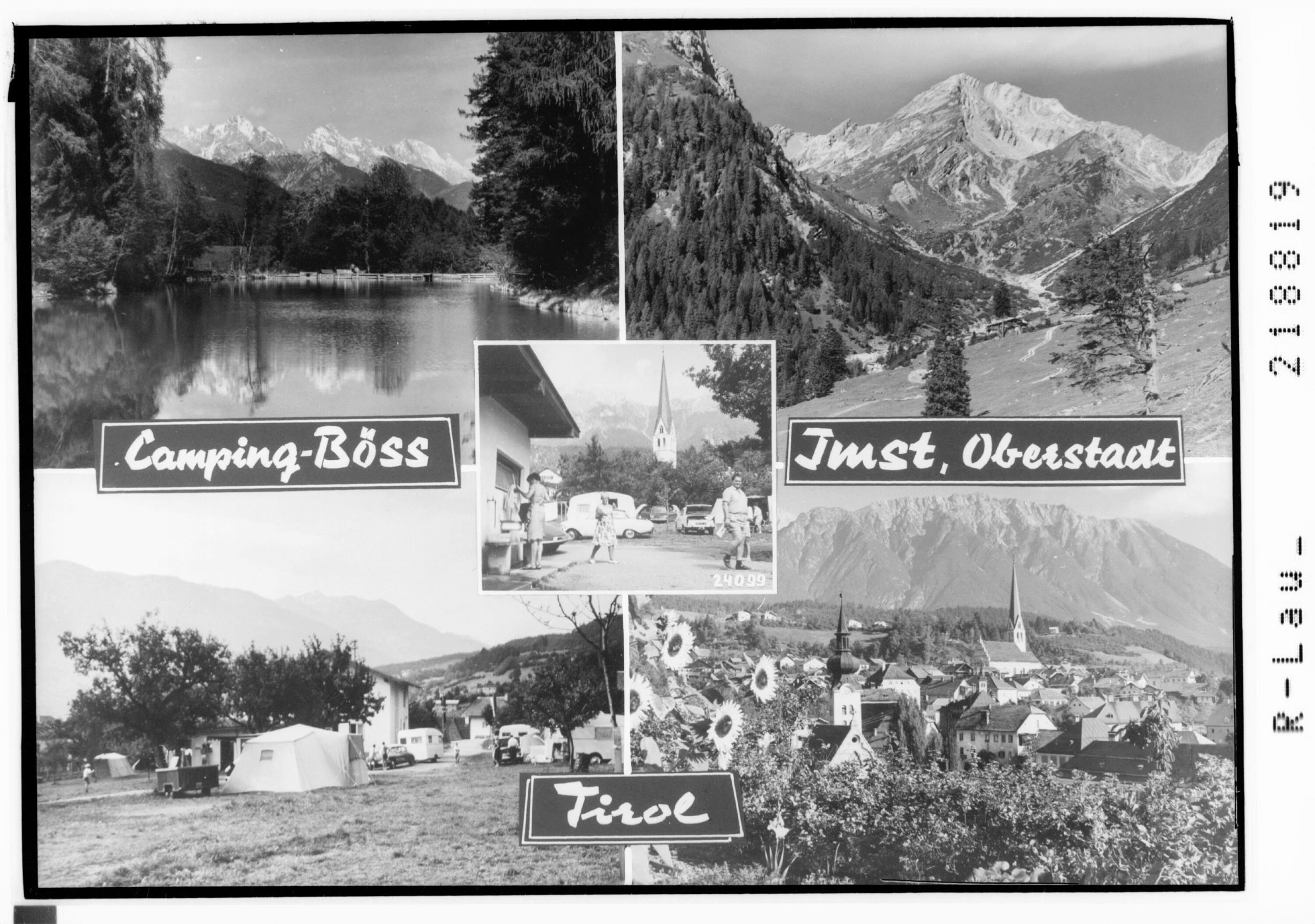 Camping - Böss Imst - Oberstadt></div>


    <hr>
    <div class=
