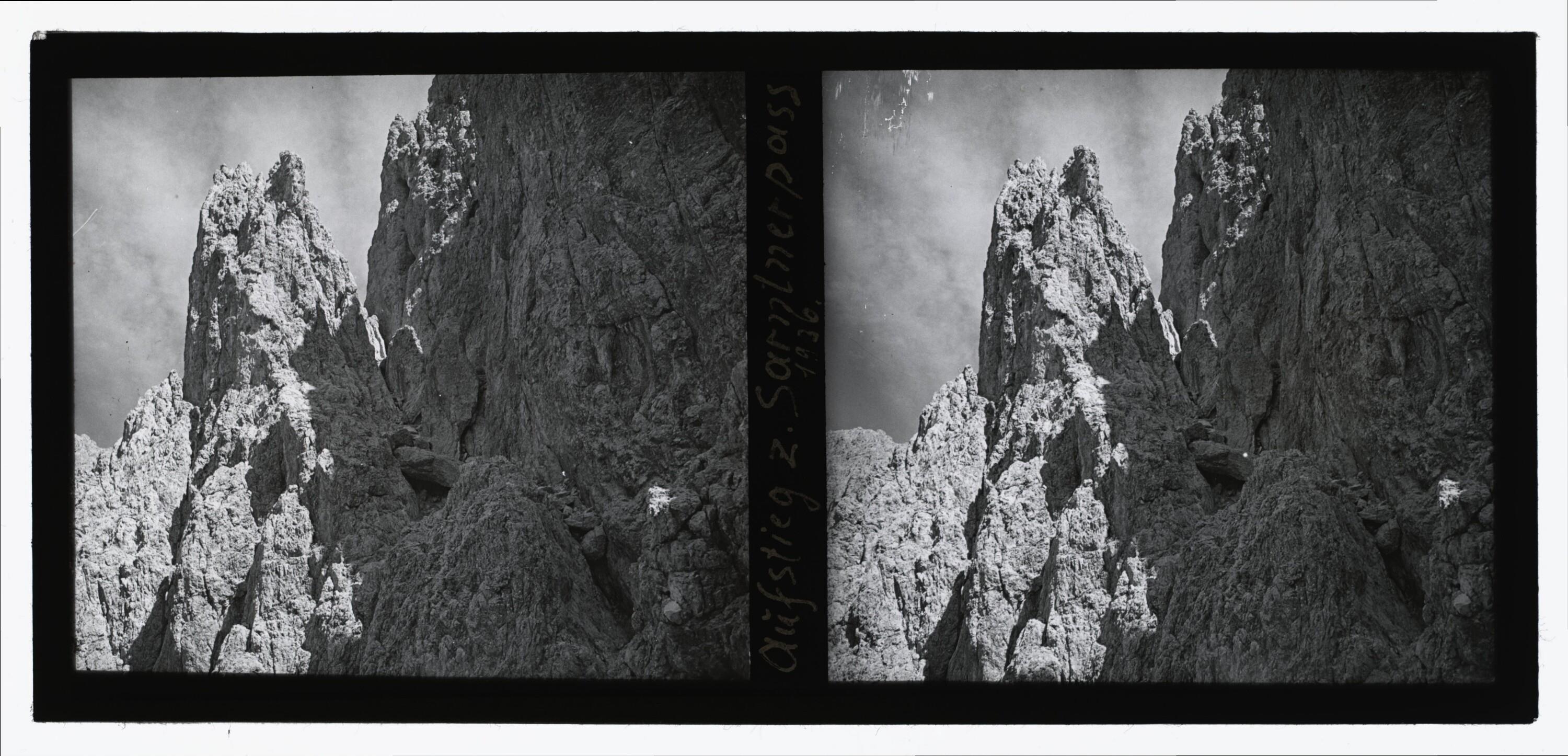 [Dolomiten, Santnerpass]></div>


    <hr>
    <div class=