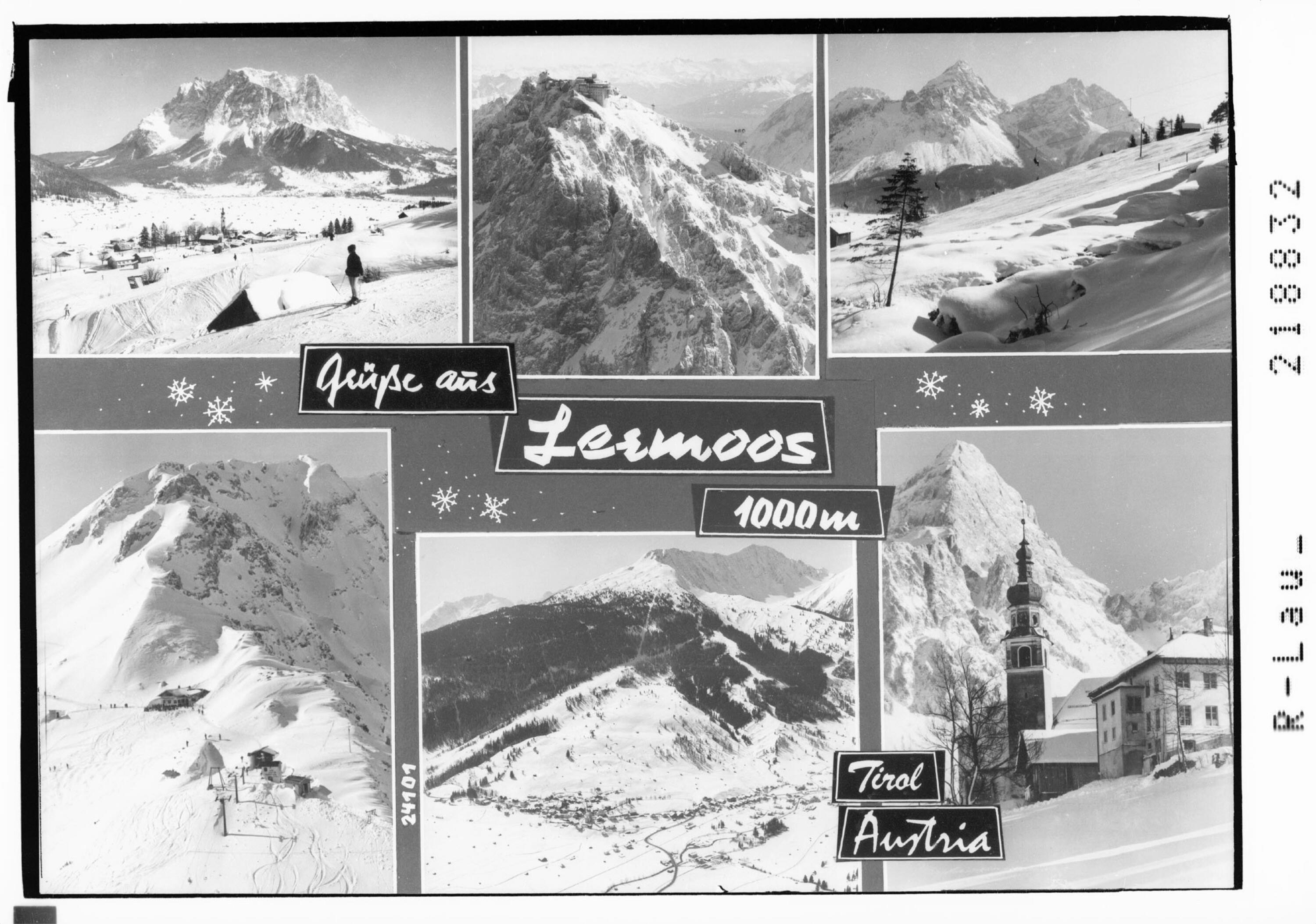 Grüsse aus Lermoos 1000 m Tirol Austria></div>


    <hr>
    <div class=