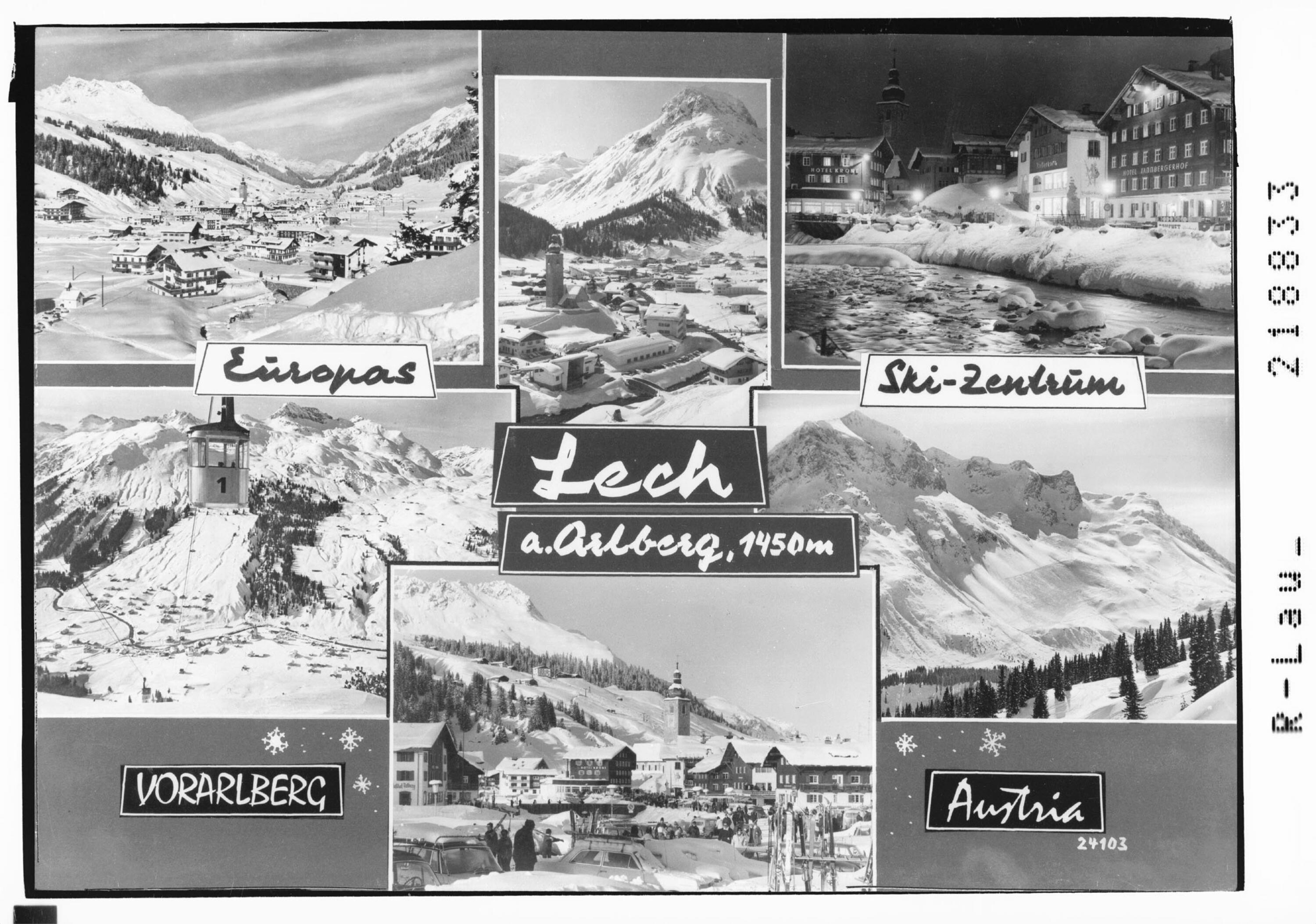 Europas Skizentrum Lech am Arlberg 1450 m></div>


    <hr>
    <div class=