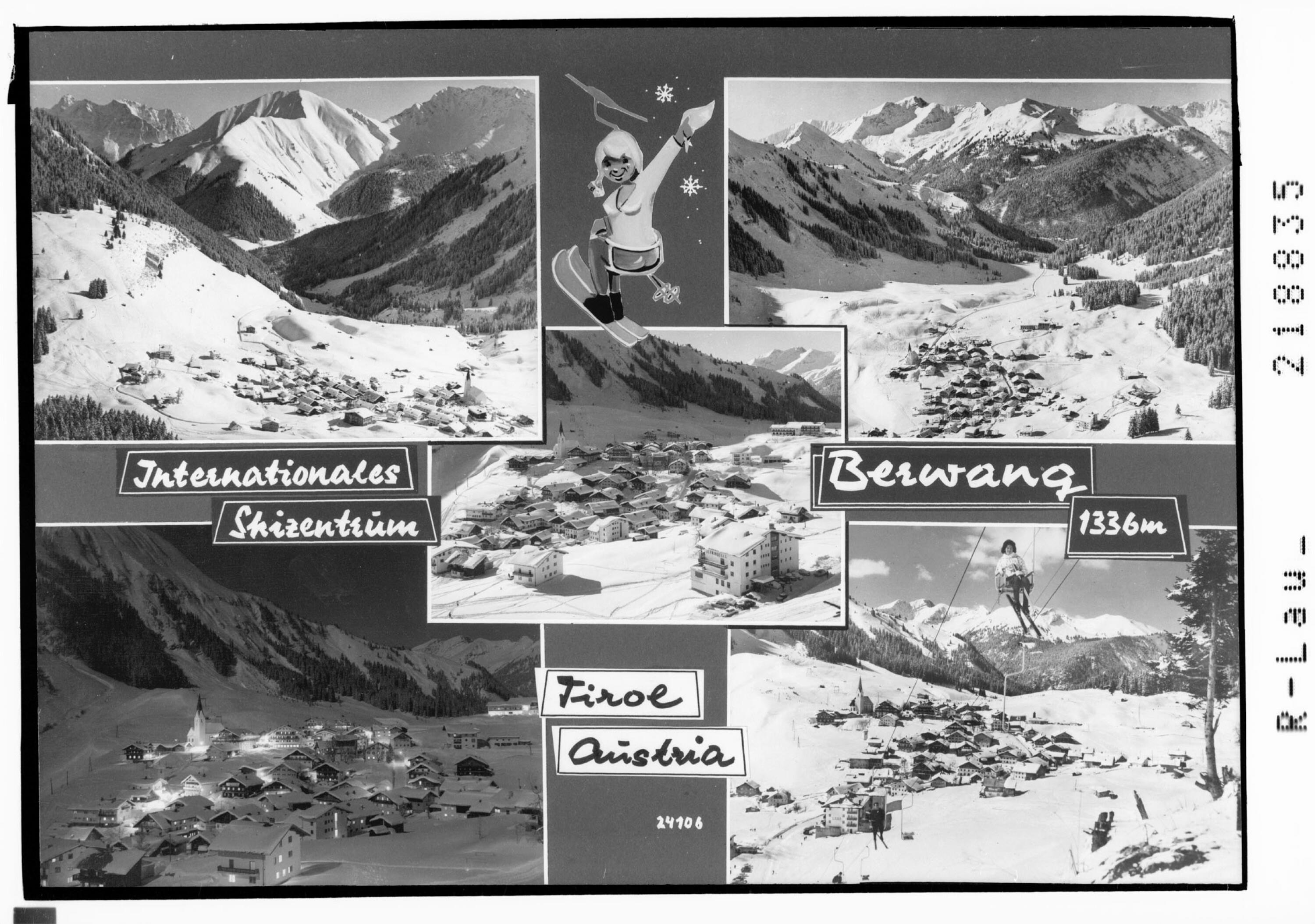 Internationales Skizentrum Berwang 1336 m Tirol Austria></div>


    <hr>
    <div class=