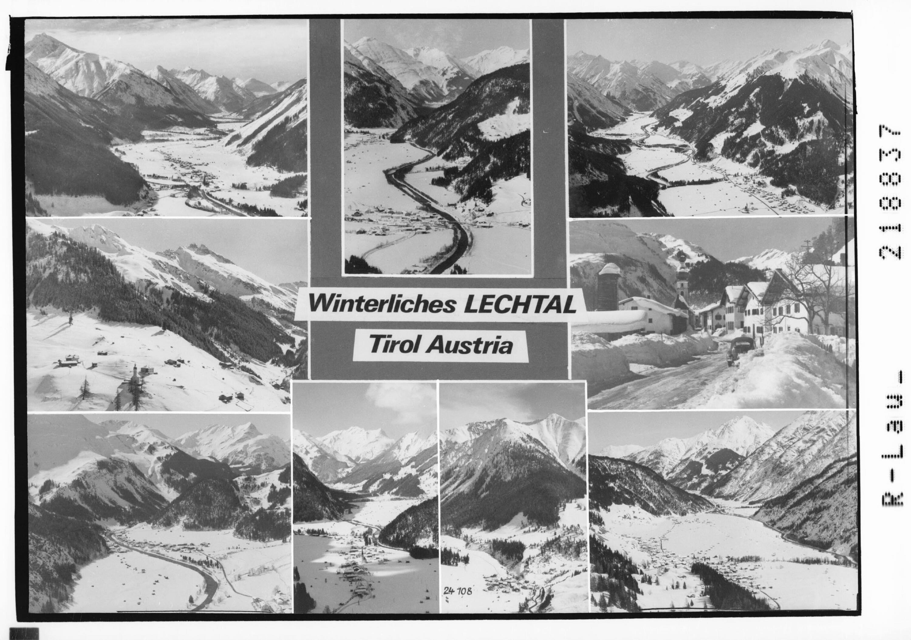 Winterliches Lechtal Tirol Austria></div>


    <hr>
    <div class=