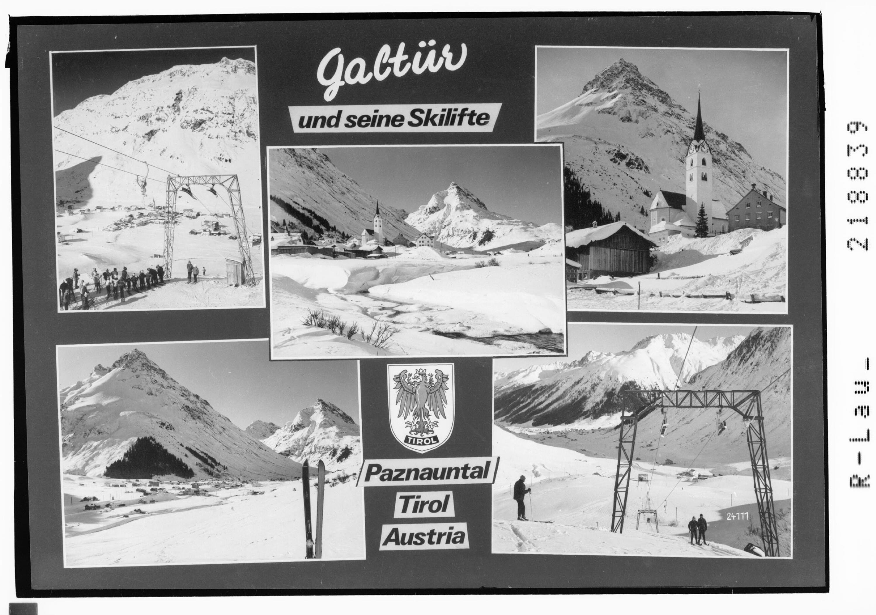 Galtür und seine Skilifte Paznauntal Tirol Austria></div>


    <hr>
    <div class=