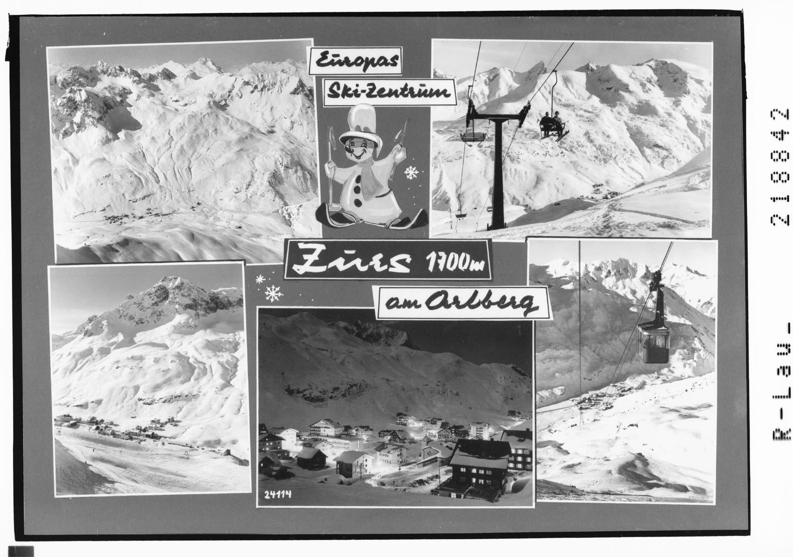 Europas Ski - Zentrum Zürs 1700 m am Arlberg></div>


    <hr>
    <div class=