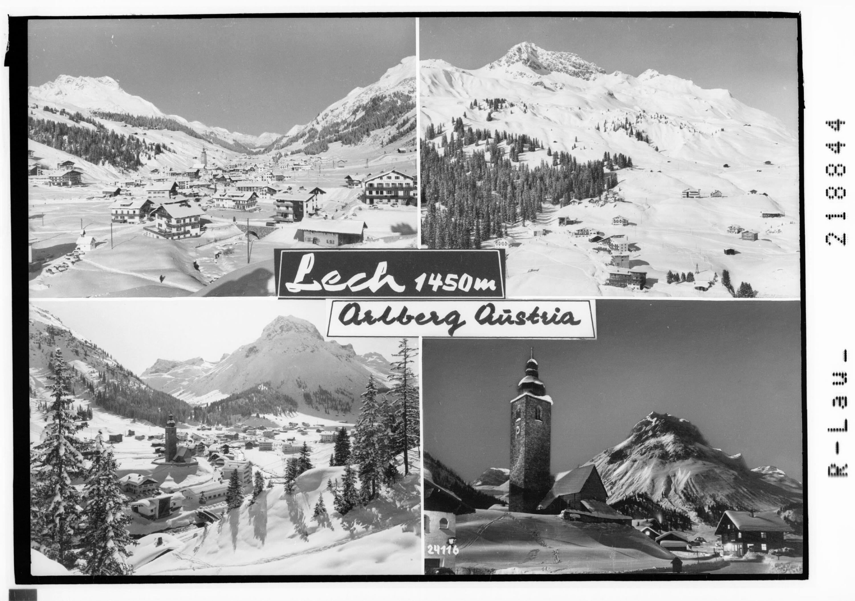 Lech 1450 m Arlberg Austria></div>


    <hr>
    <div class=