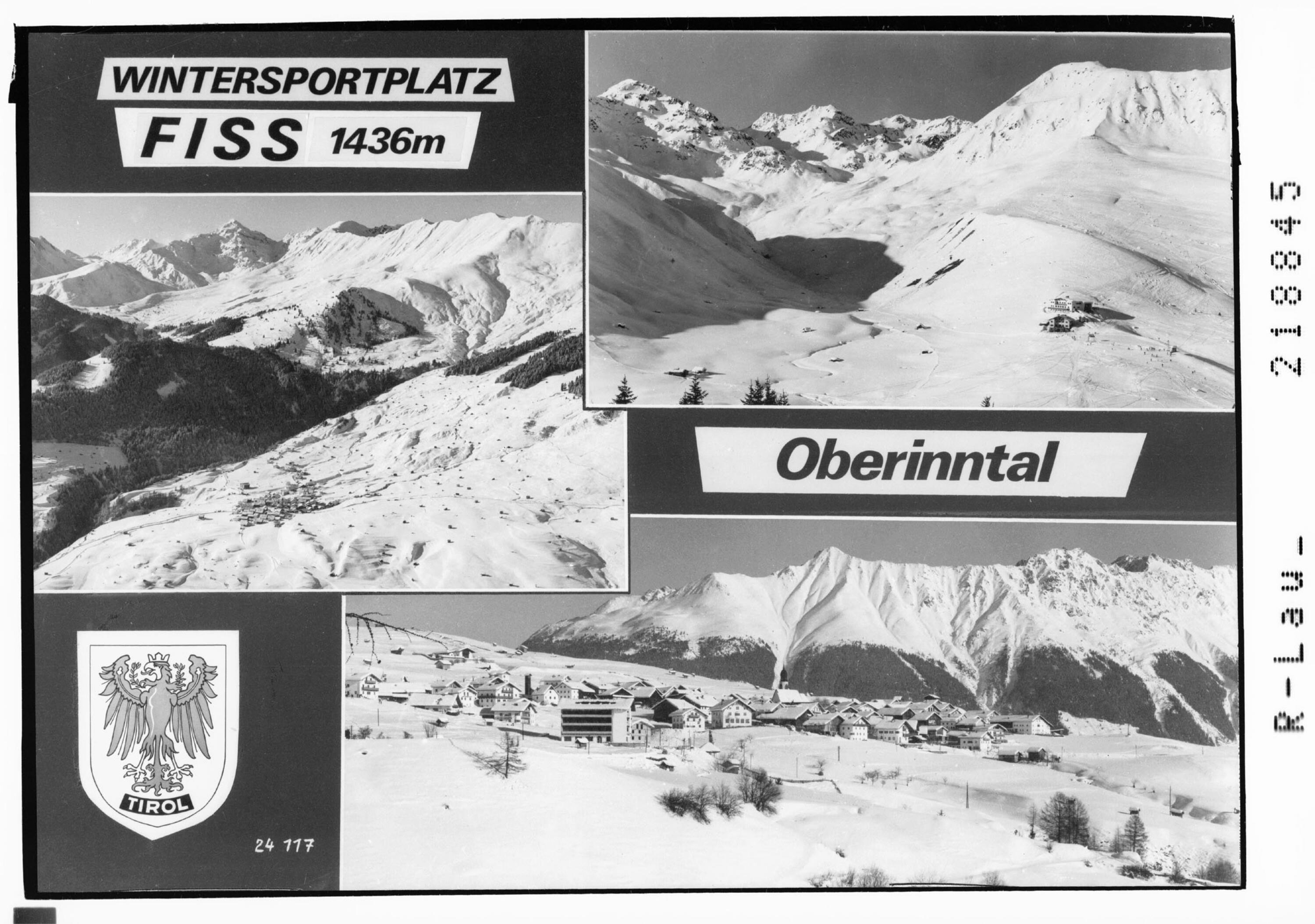 Wintersportplatz Fiss 1436 m Oberinntal Tirol></div>


    <hr>
    <div class=