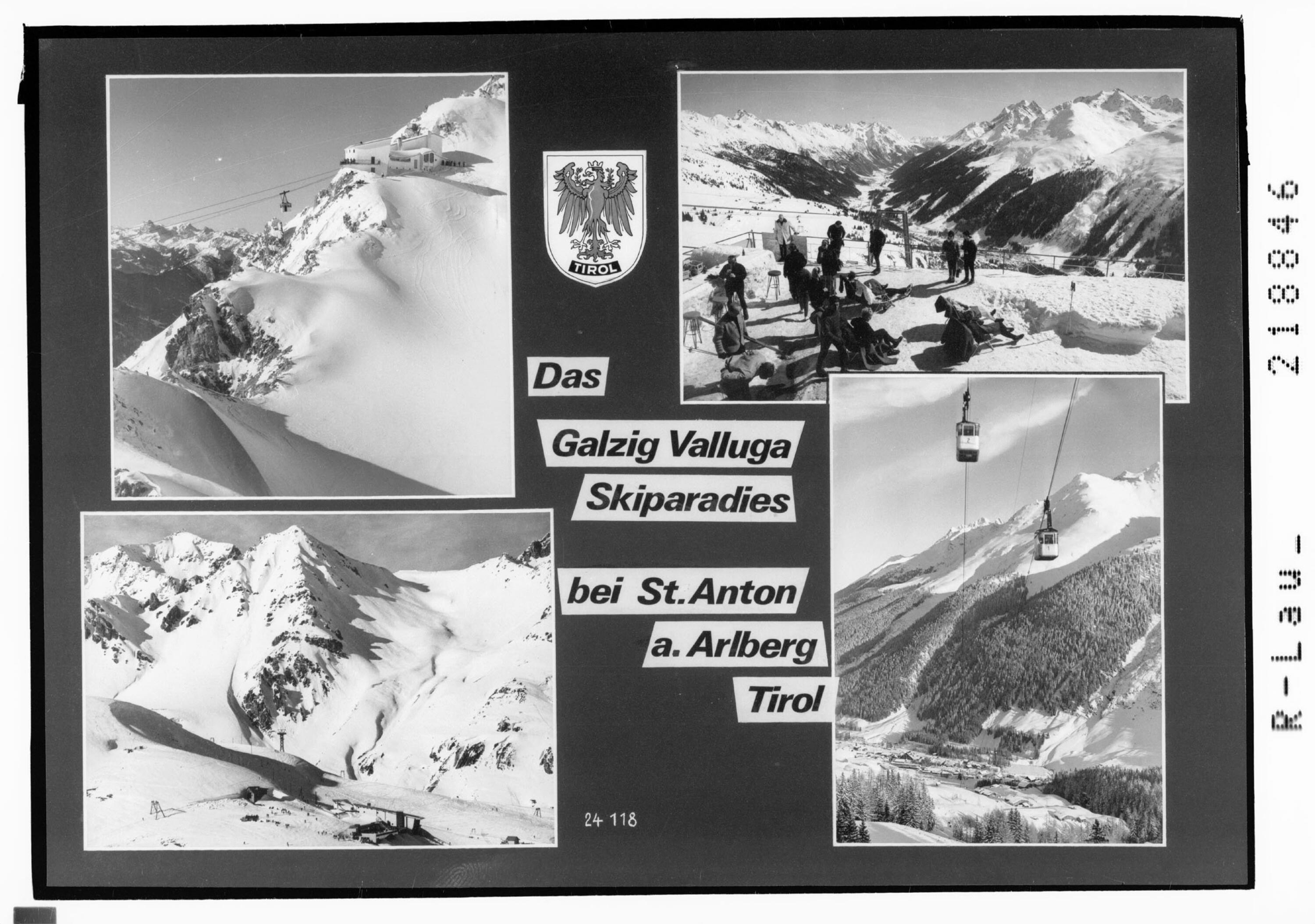 Skiparadies Galzig - Valluga St.Anton Arlberg Tirol></div>


    <hr>
    <div class=