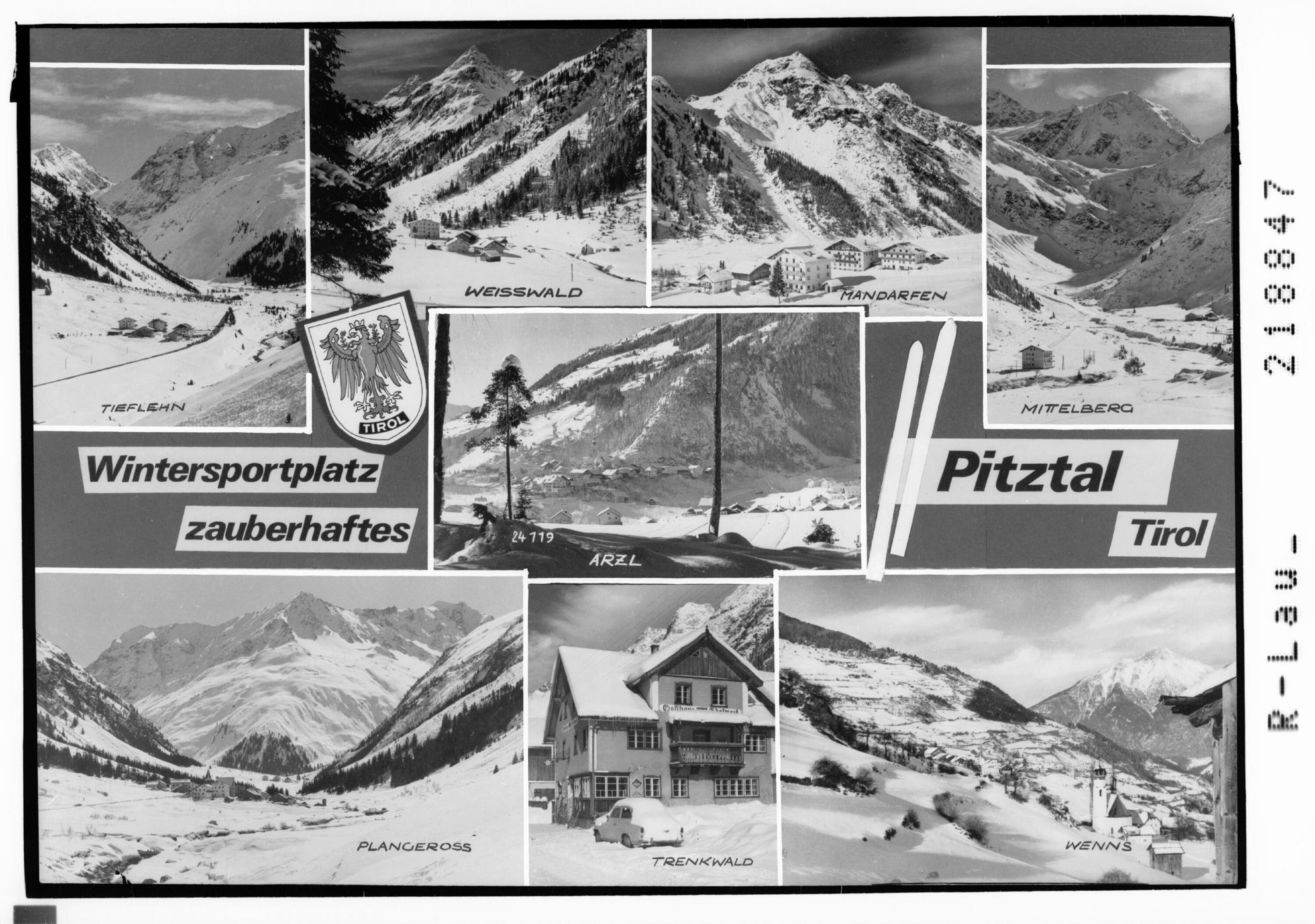 Wintersportplatz zauberhaftes Pitztal Tirol></div>


    <hr>
    <div class=
