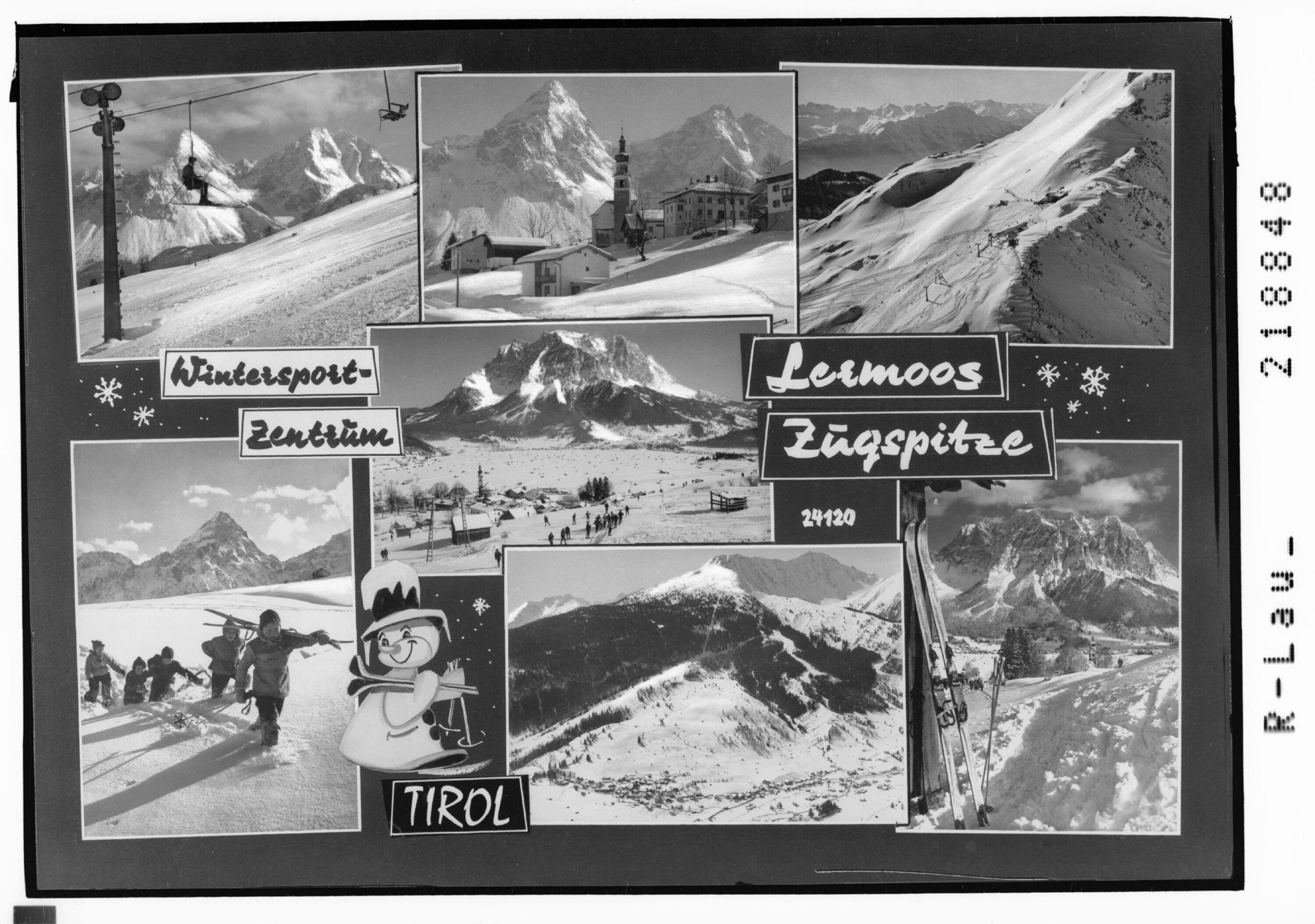 Wintersportzentrum Lermoos Zugspitze></div>


    <hr>
    <div class=