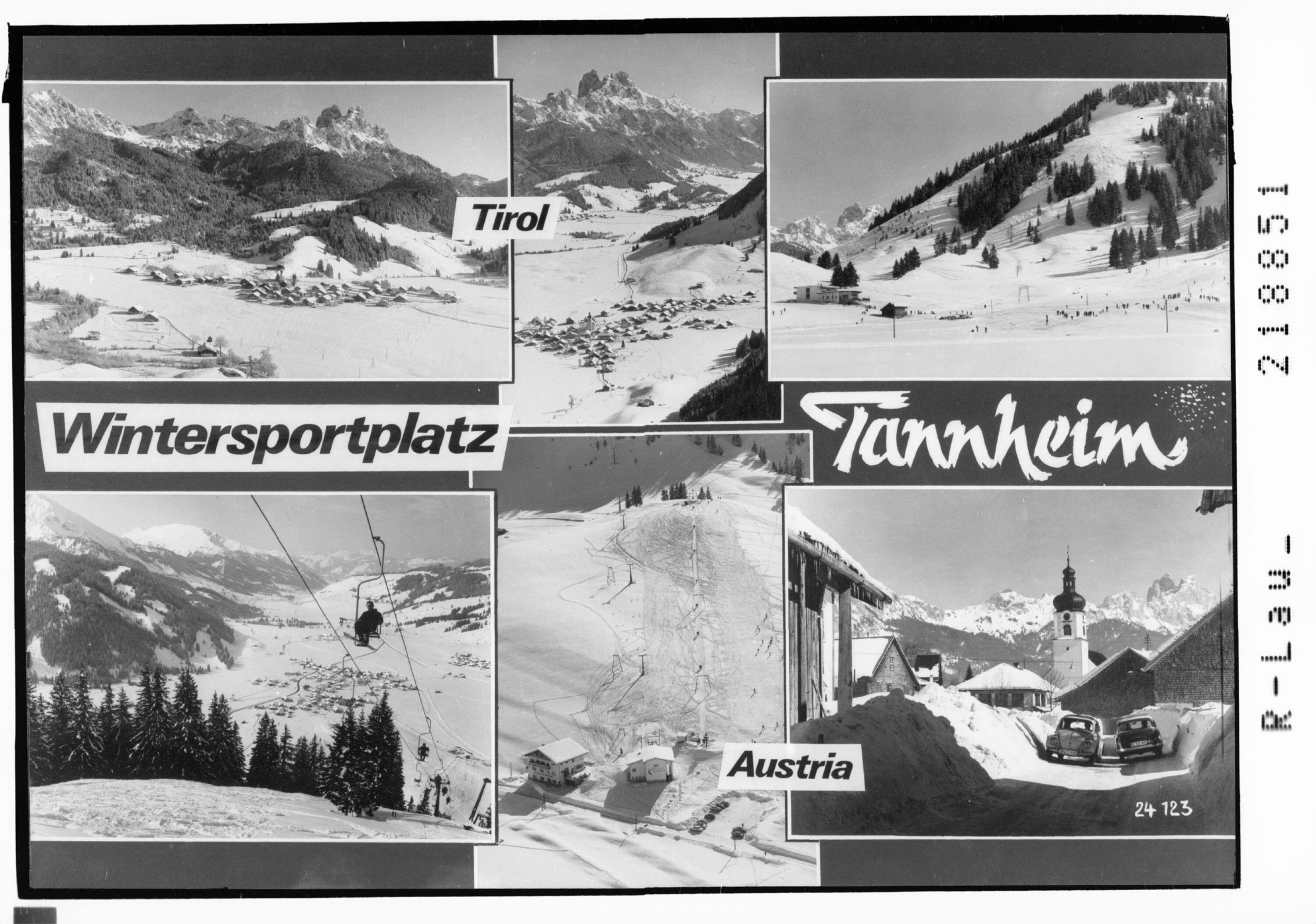 Tirol Wintersportplatz Tannheim Austria></div>


    <hr>
    <div class=