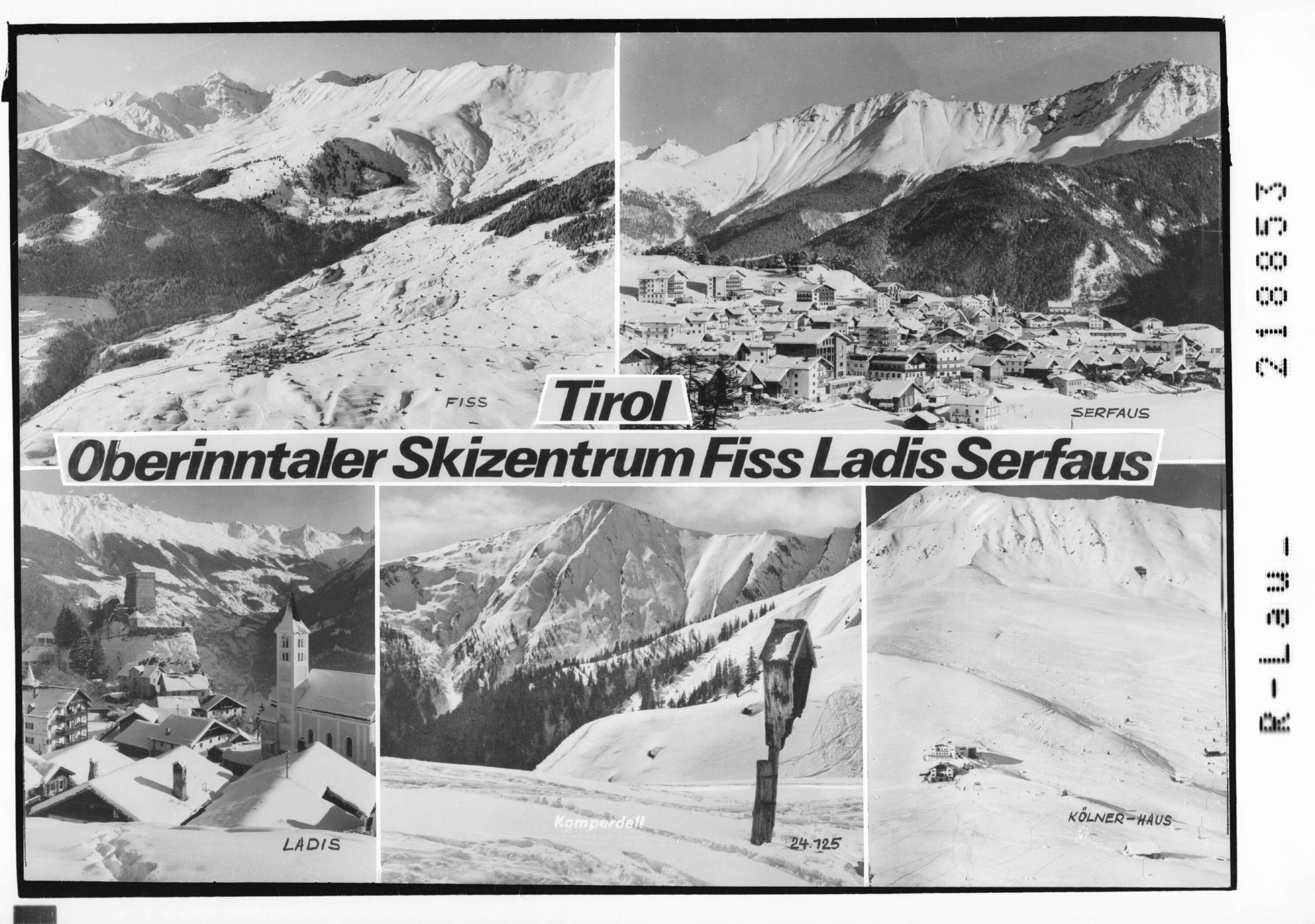 Oberinntaler Skizentrum Fiss Ladis Serfaus></div>


    <hr>
    <div class=