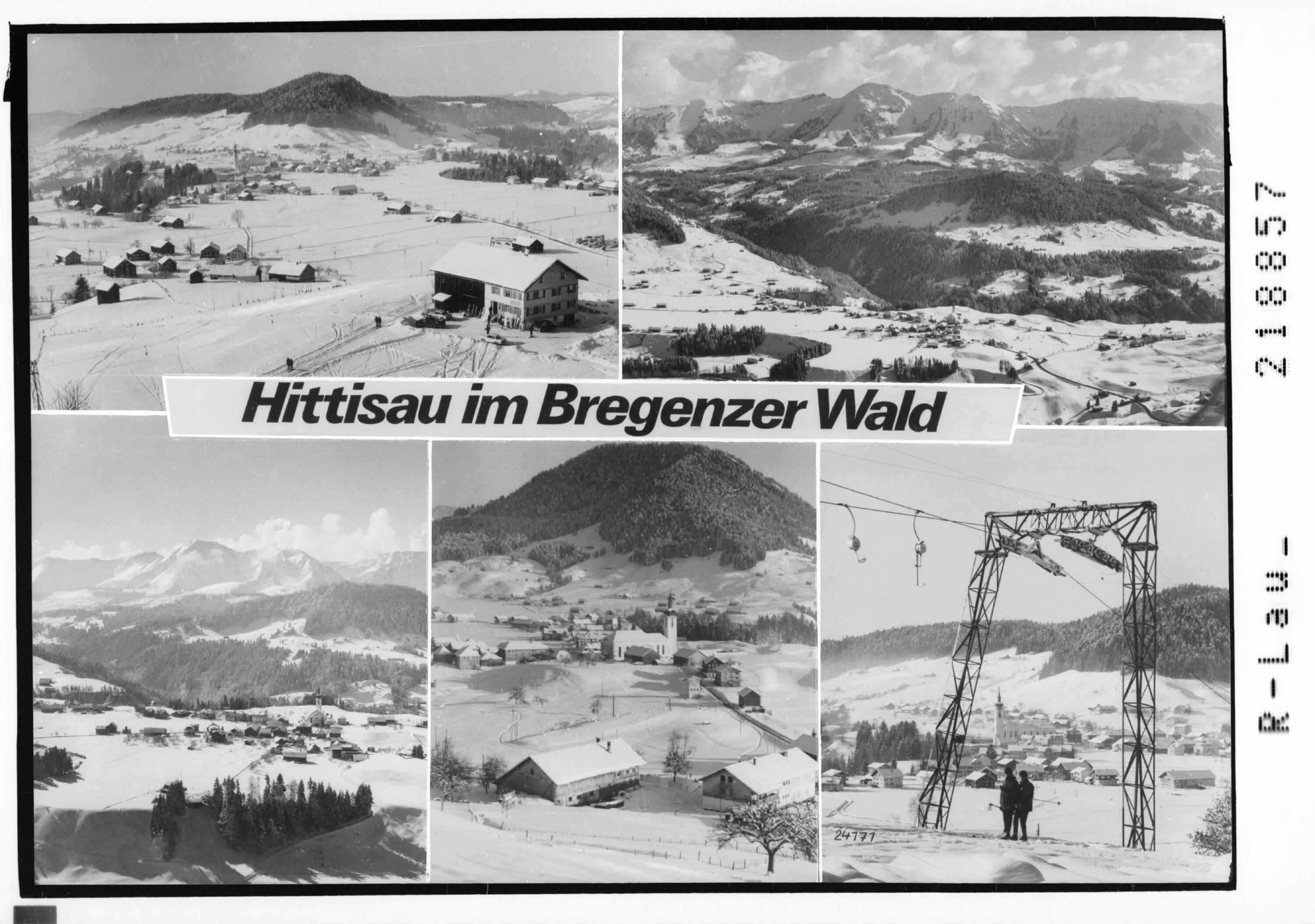 Hittisau im Bregenzer Wald></div>


    <hr>
    <div class=