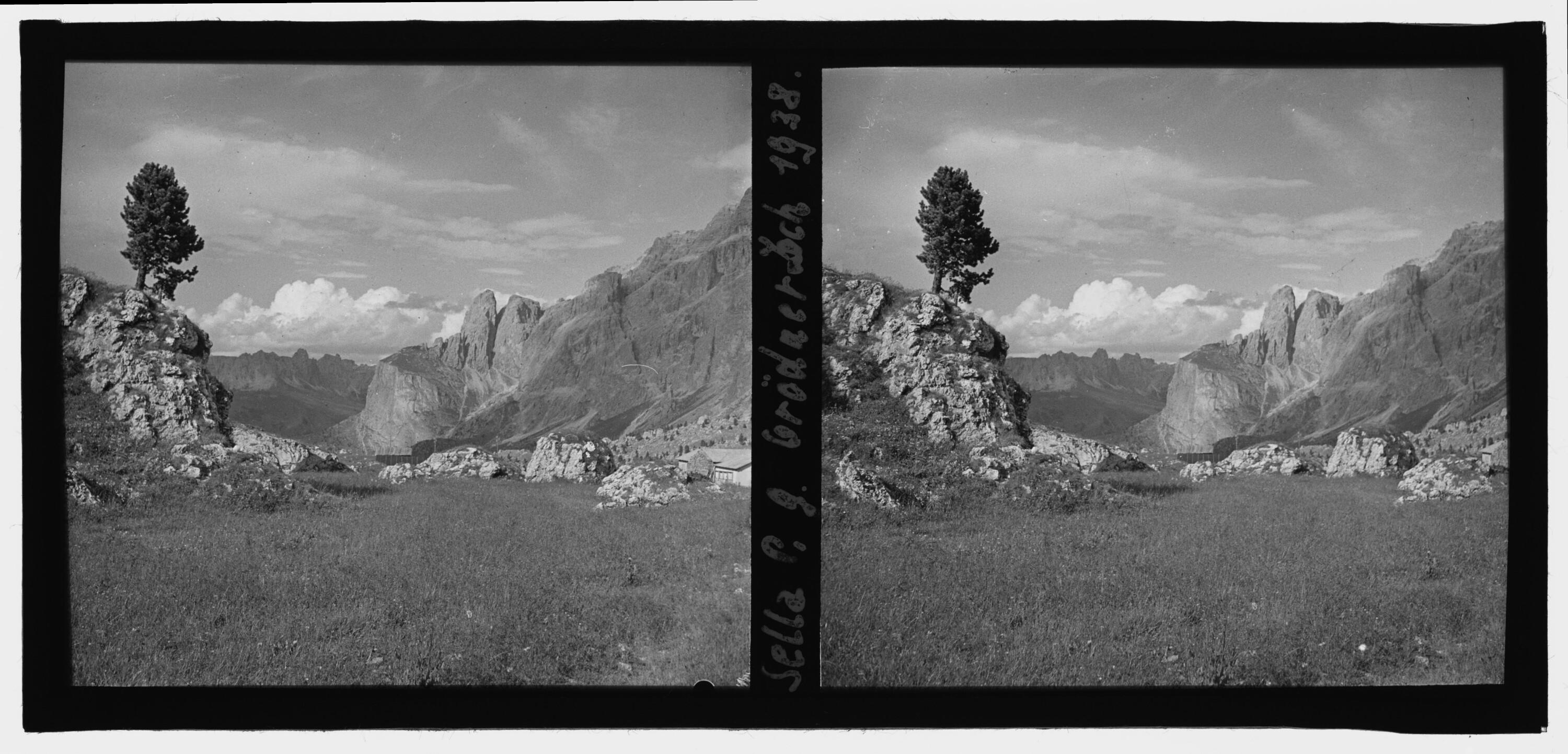 [Passo della Sella]></div>


    <hr>
    <div class=