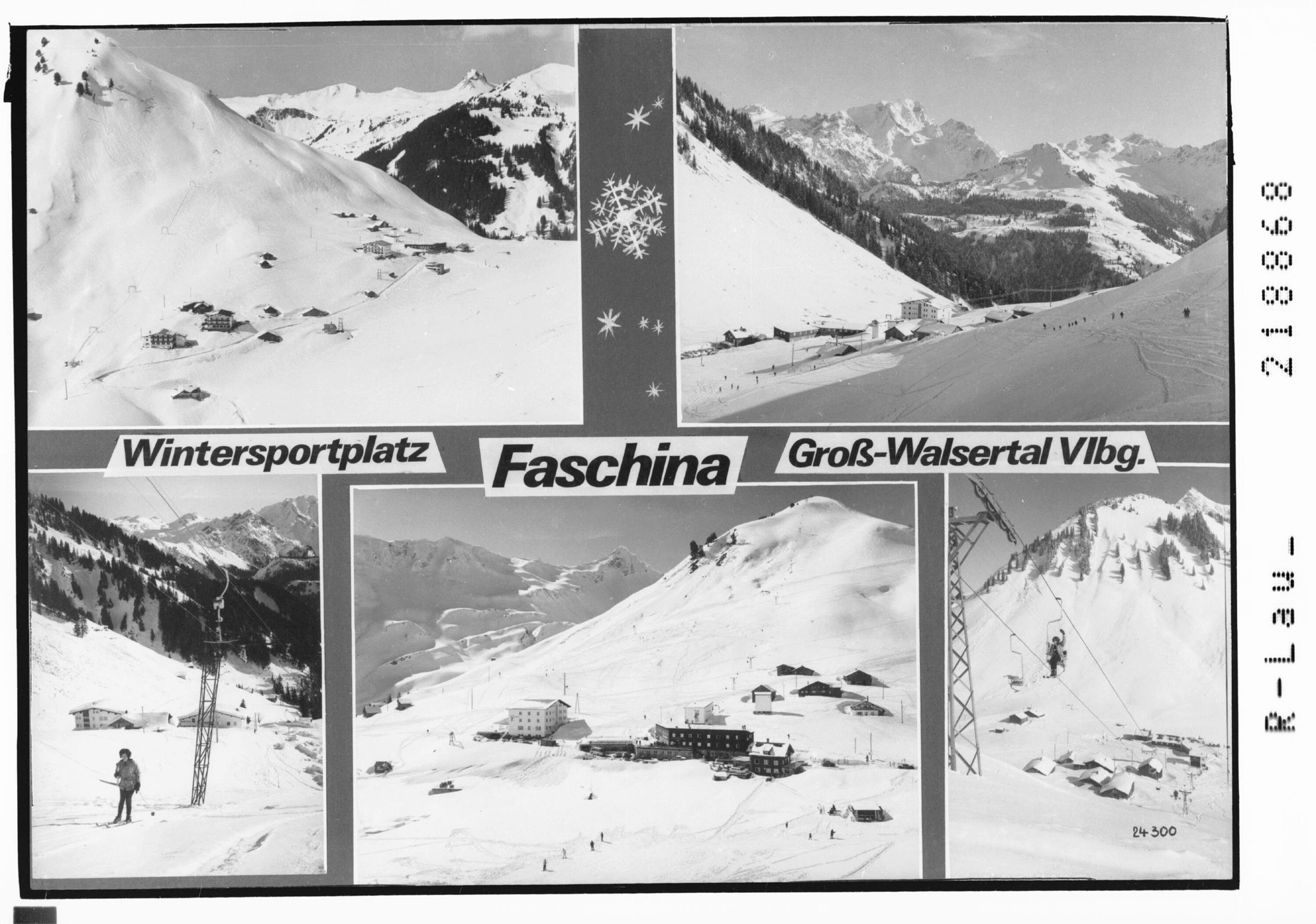 Wintersportplatz Faschina Groß Walsertal Vorarlberg></div>


    <hr>
    <div class=