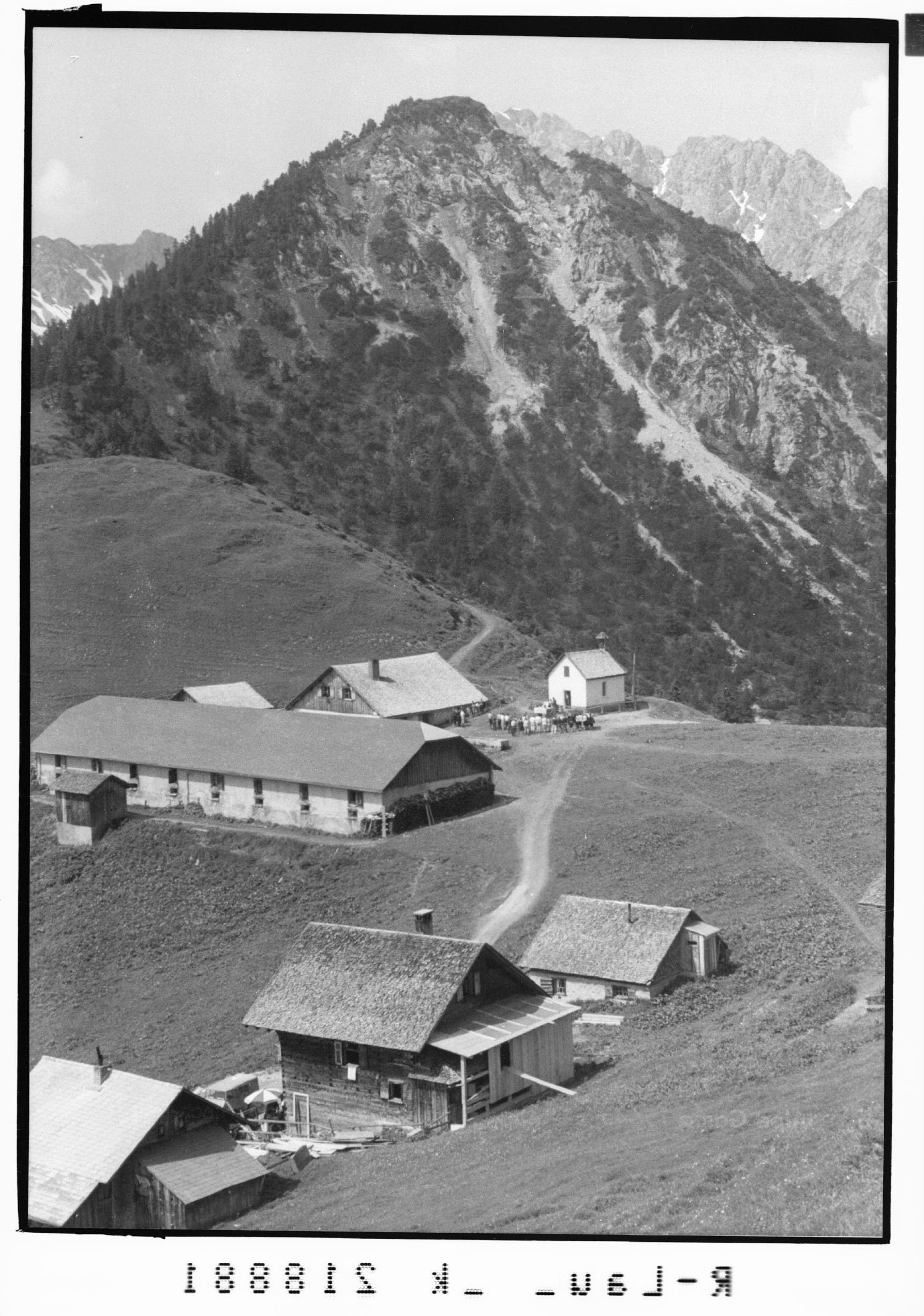 Alpe Gamp 1564 m Beschling Vorarlberg></div>


    <hr>
    <div class=