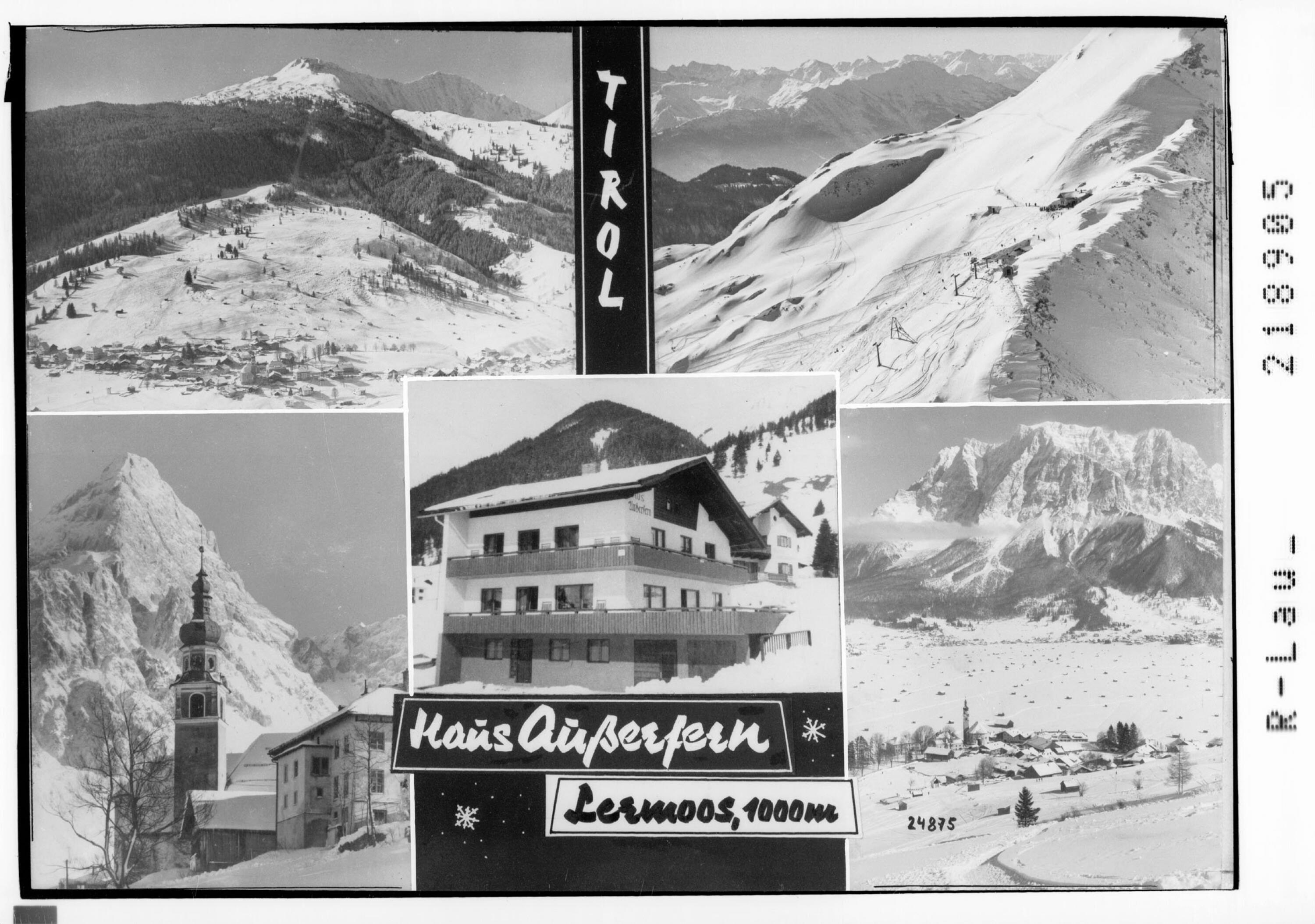 Haus Ausserfern Lermoos 1000 m Tirol></div>


    <hr>
    <div class=