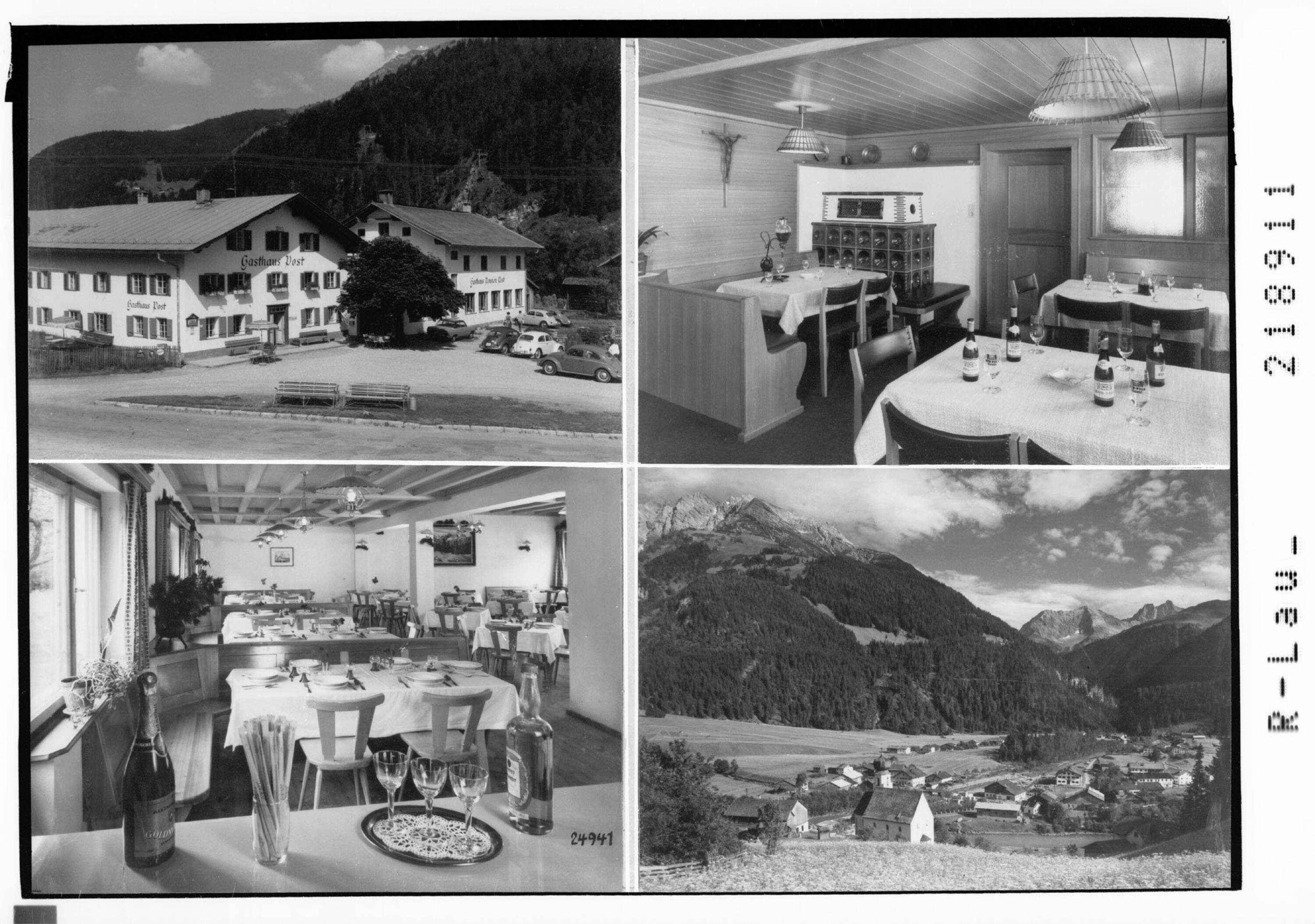 [Gasthaus Post in Bach im Lechtal / Tirol]></div>


    <hr>
    <div class=