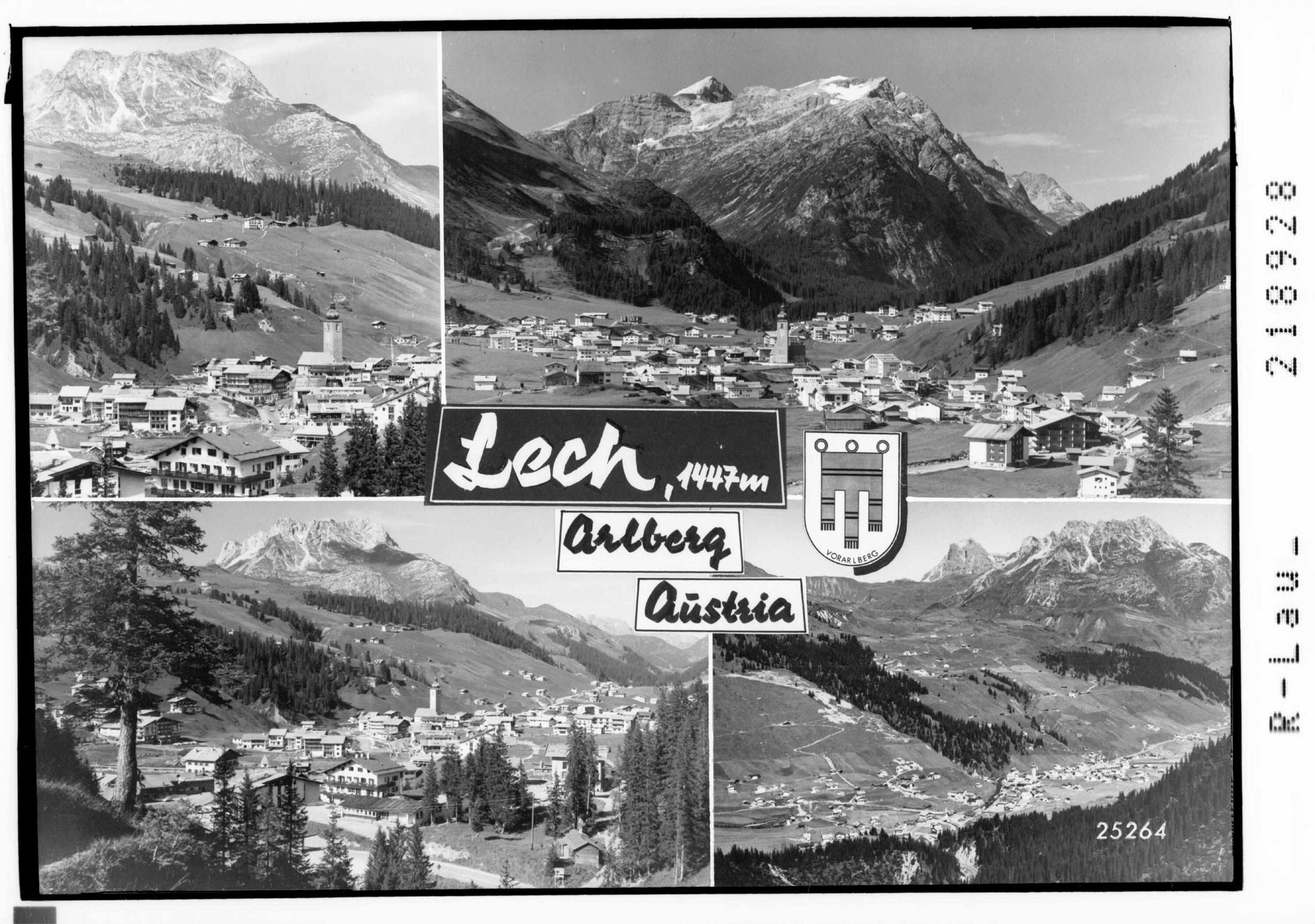 Lech 1447 m Arlberg Austria></div>


    <hr>
    <div class=