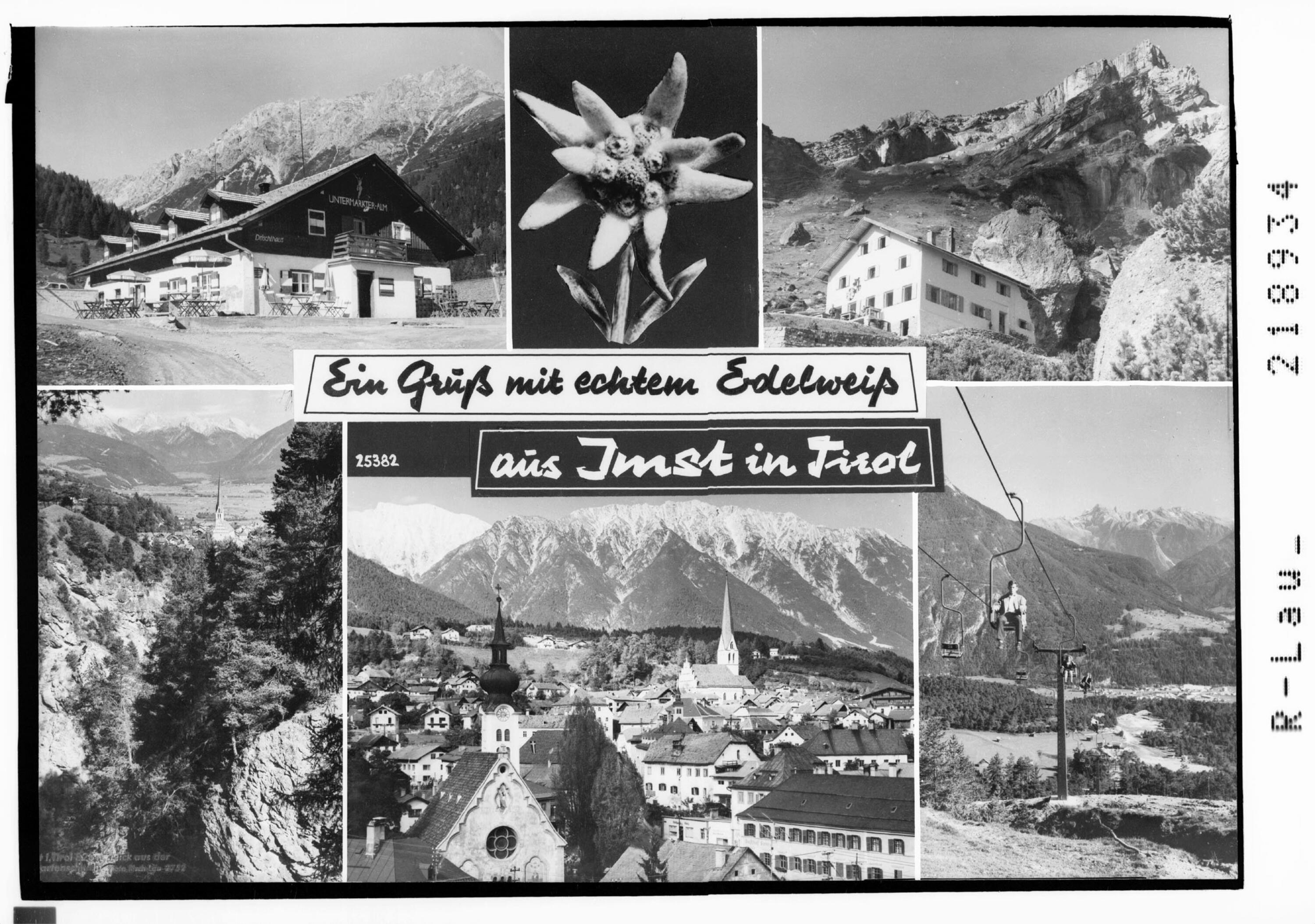 <<Ein>> Gruss mit echtem Edelweiss aus Imst in Tirol></div>


    <hr>
    <div class=
