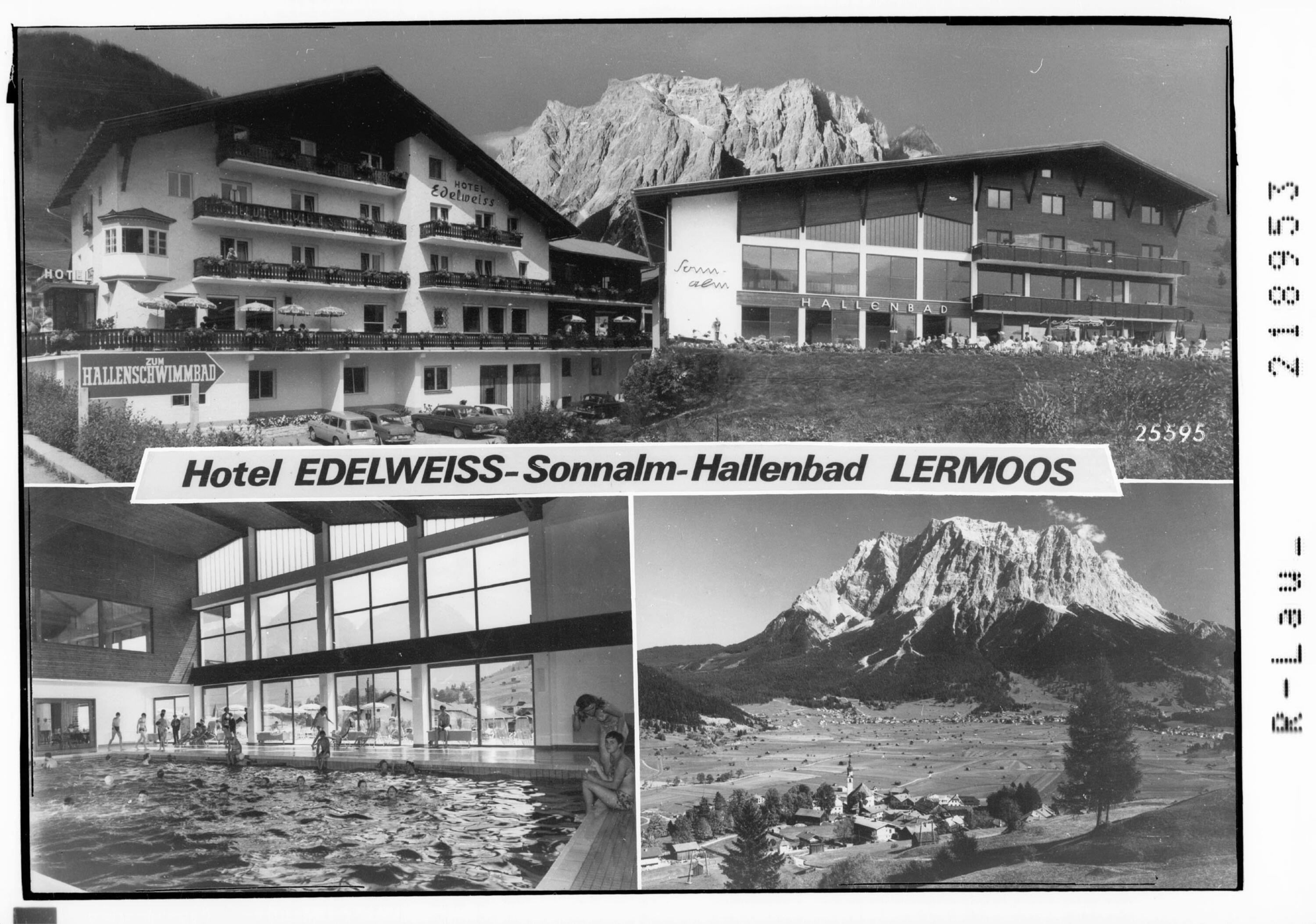 Hotel Edelweiss - Sonnalm - Hallenbad Lermoos></div>


    <hr>
    <div class=