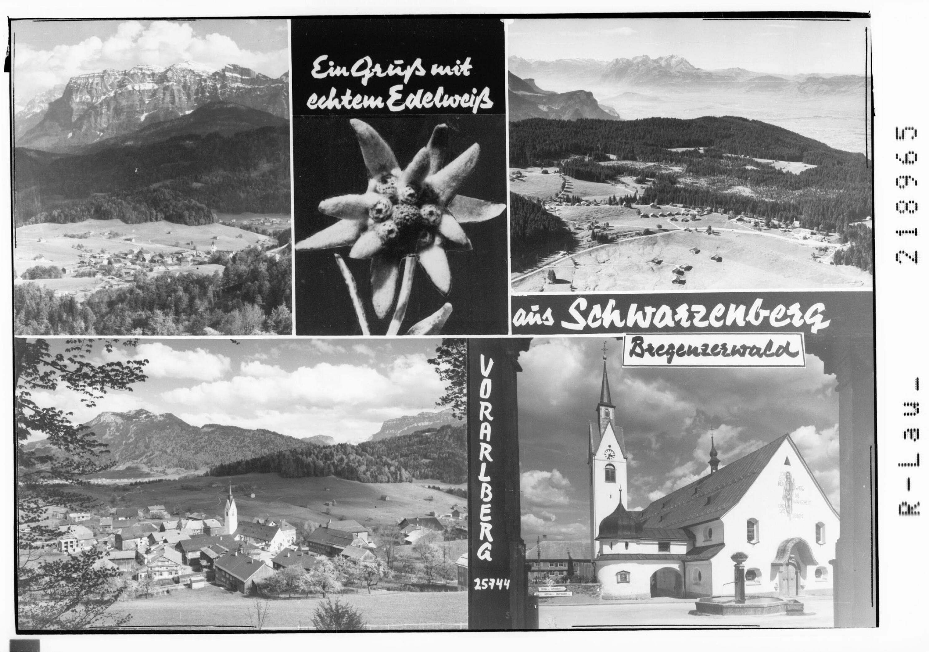 <<Ein>> Gruß mit echtem Edelweiß aus Schwarzenberg Bregenzerwald></div>


    <hr>
    <div class=