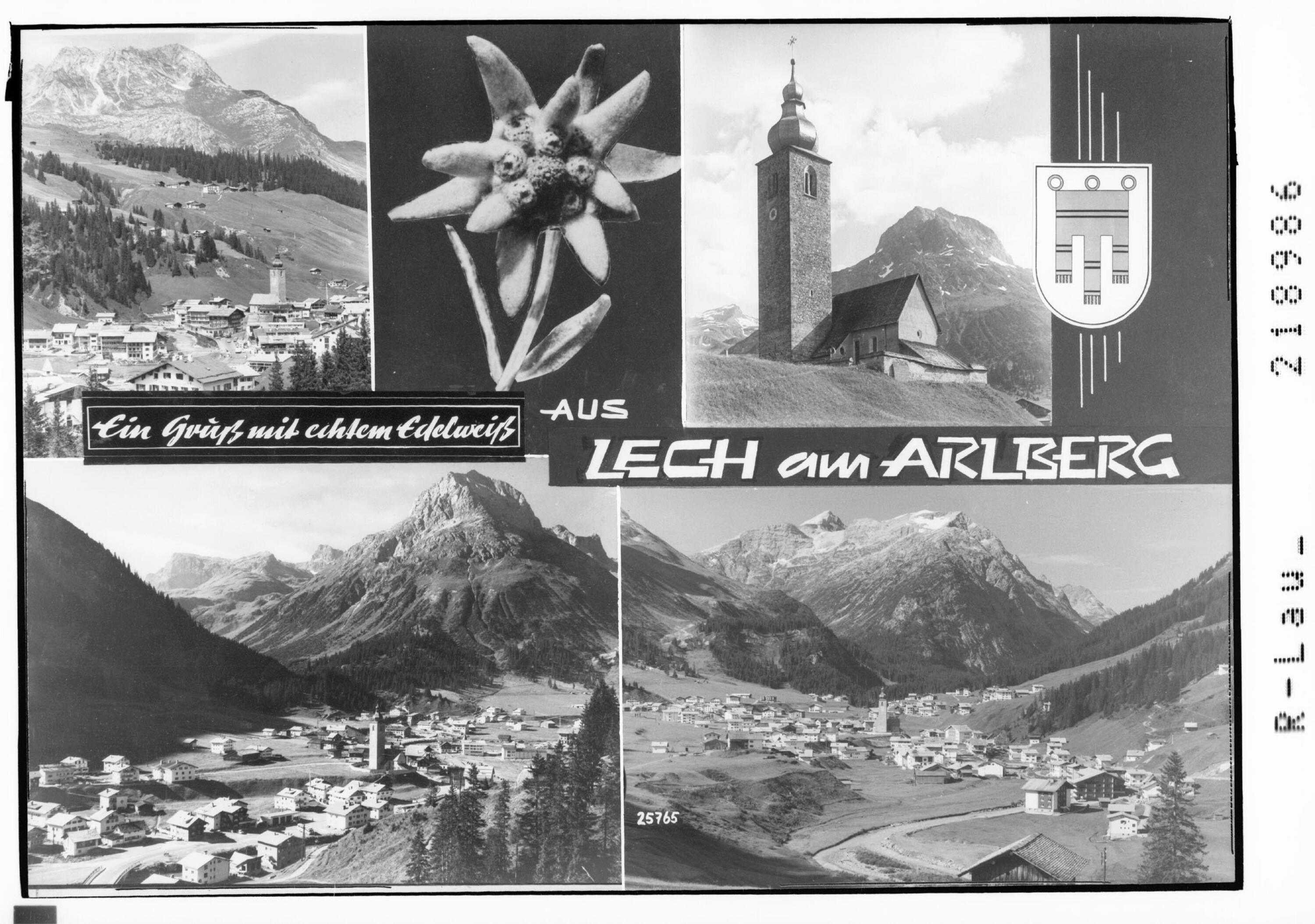 <<Ein>> Gruß mit echtem Edelweiss aus Lech am Arlberg></div>


    <hr>
    <div class=