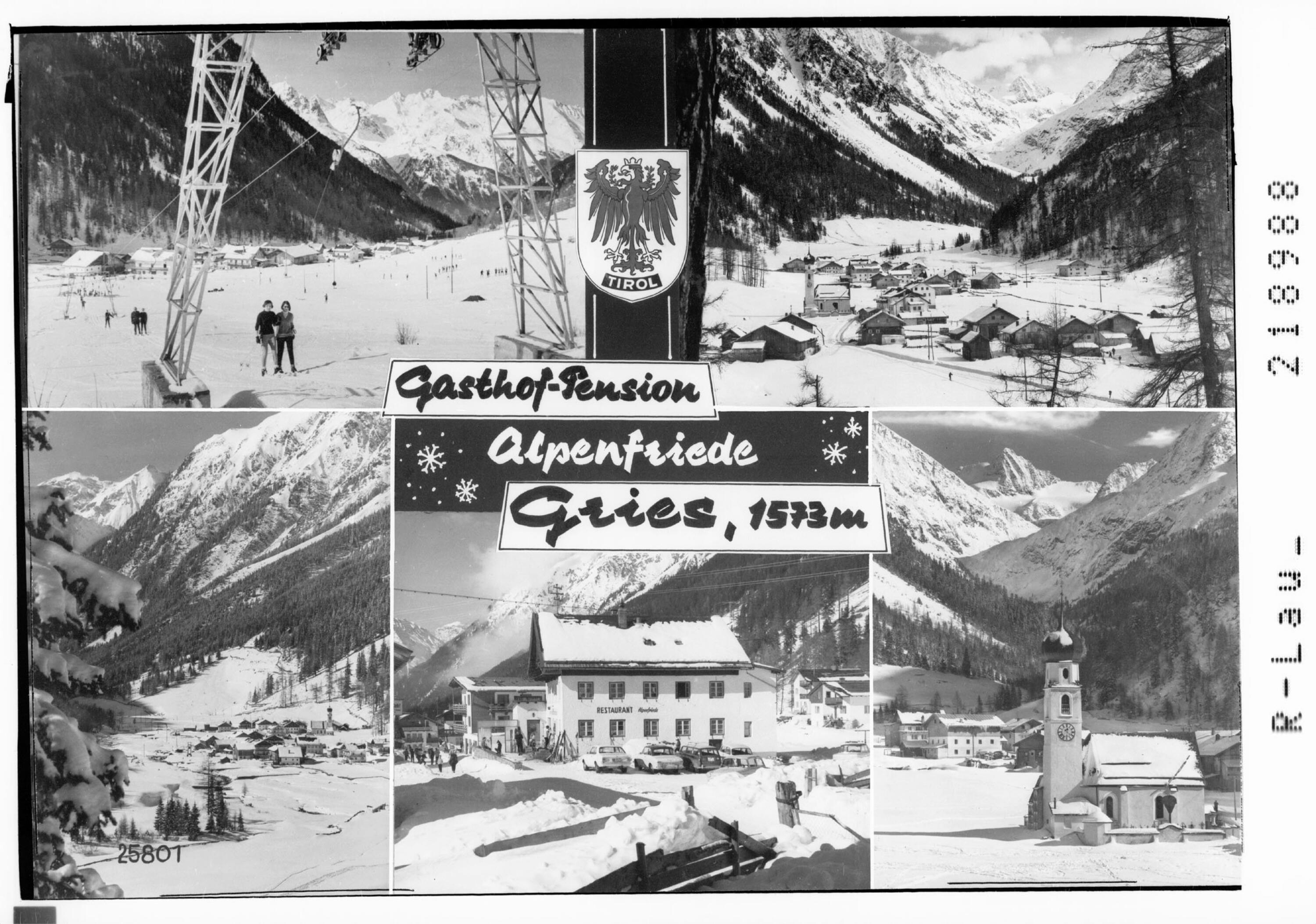 Gasthof Pension Alpenfriede Gries 1573 m></div>


    <hr>
    <div class=
