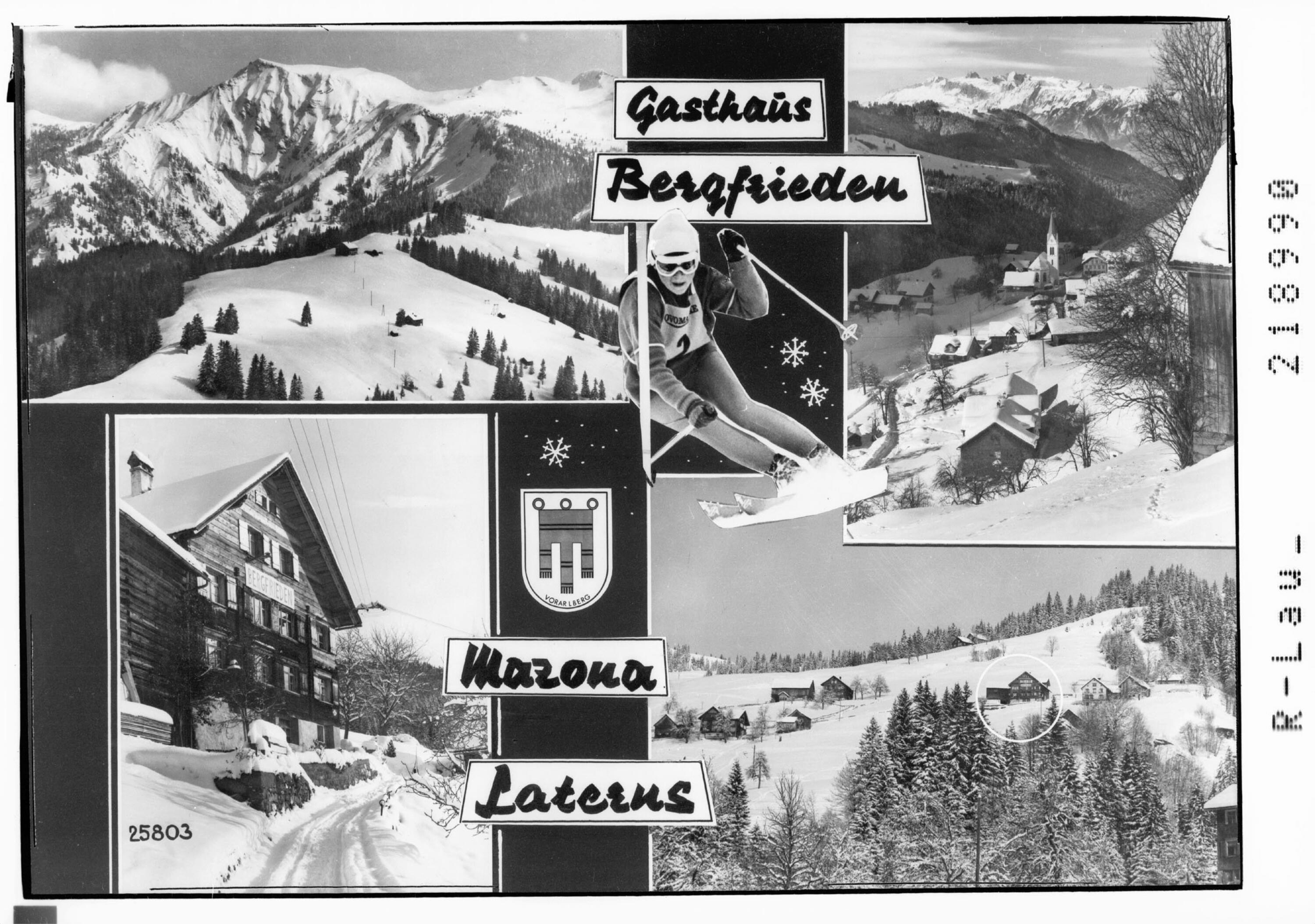 Gasthaus Bergfrieden Mazona Laterns></div>


    <hr>
    <div class=
