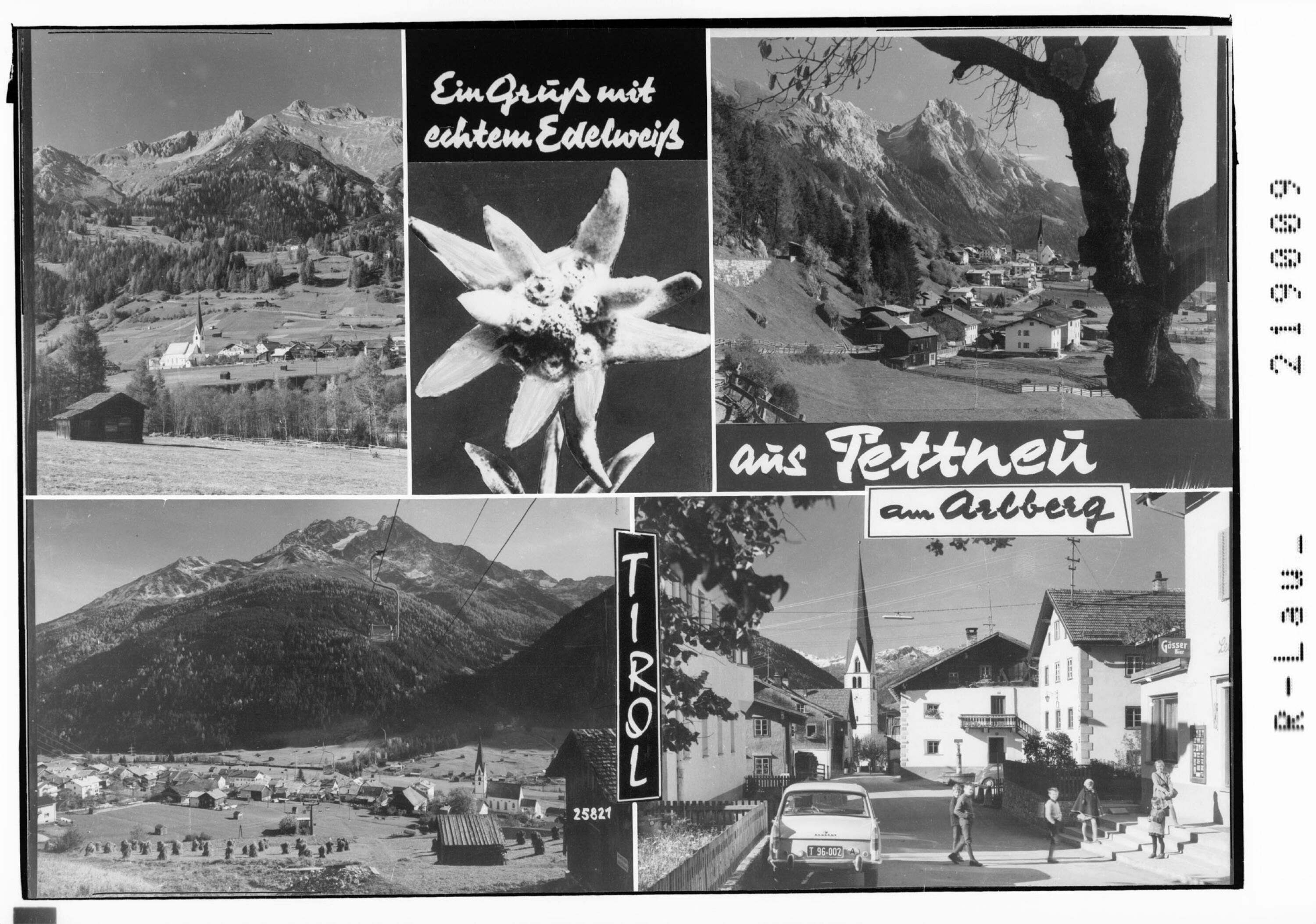 <<Ein>> Gruß mit echtem Edelweiß aus Pettneu am Arlberg></div>


    <hr>
    <div class=