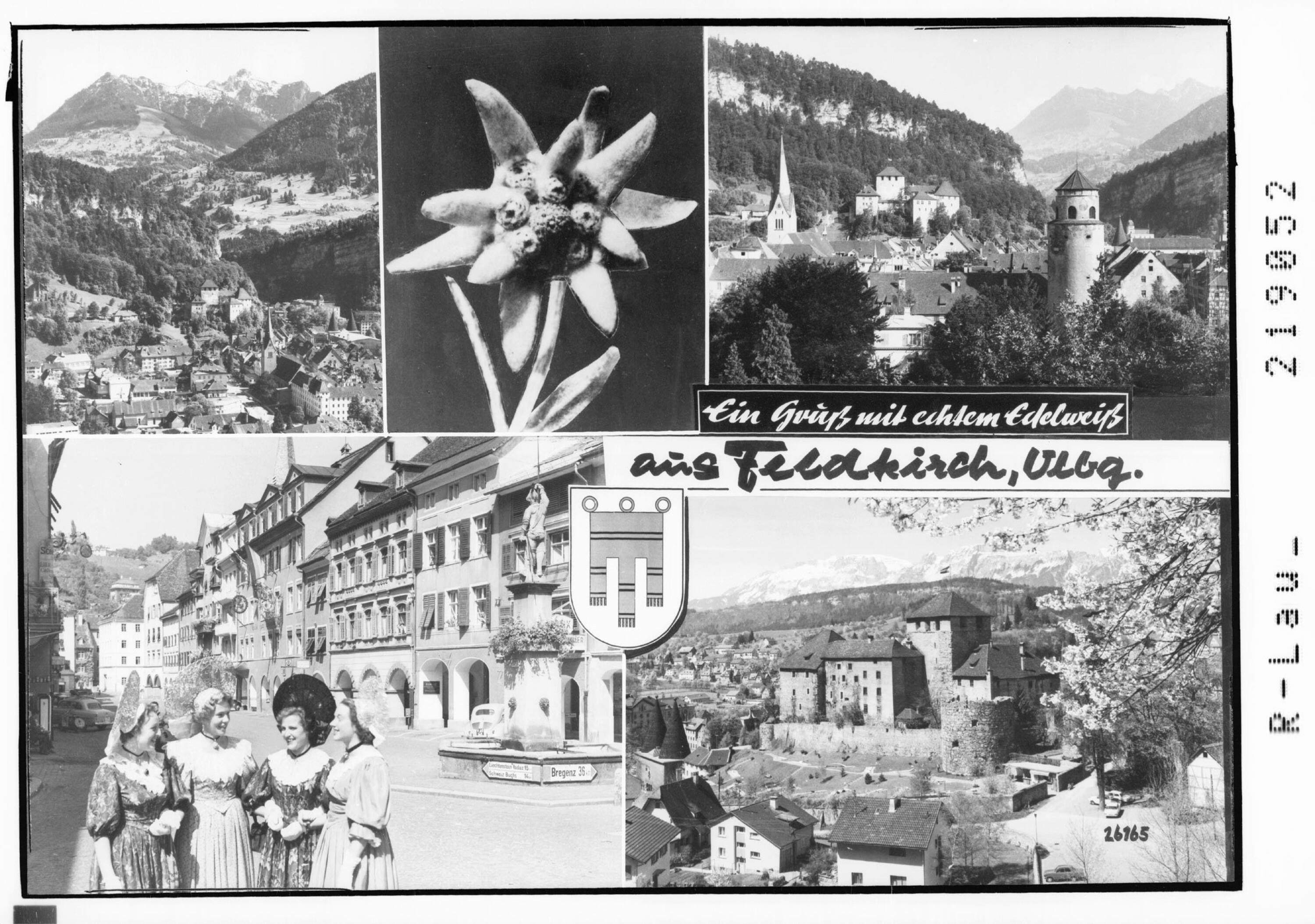 <<Ein>> Gruß mit echtem Edelweiß aus Feldkirch Vorarlberg></div>


    <hr>
    <div class=