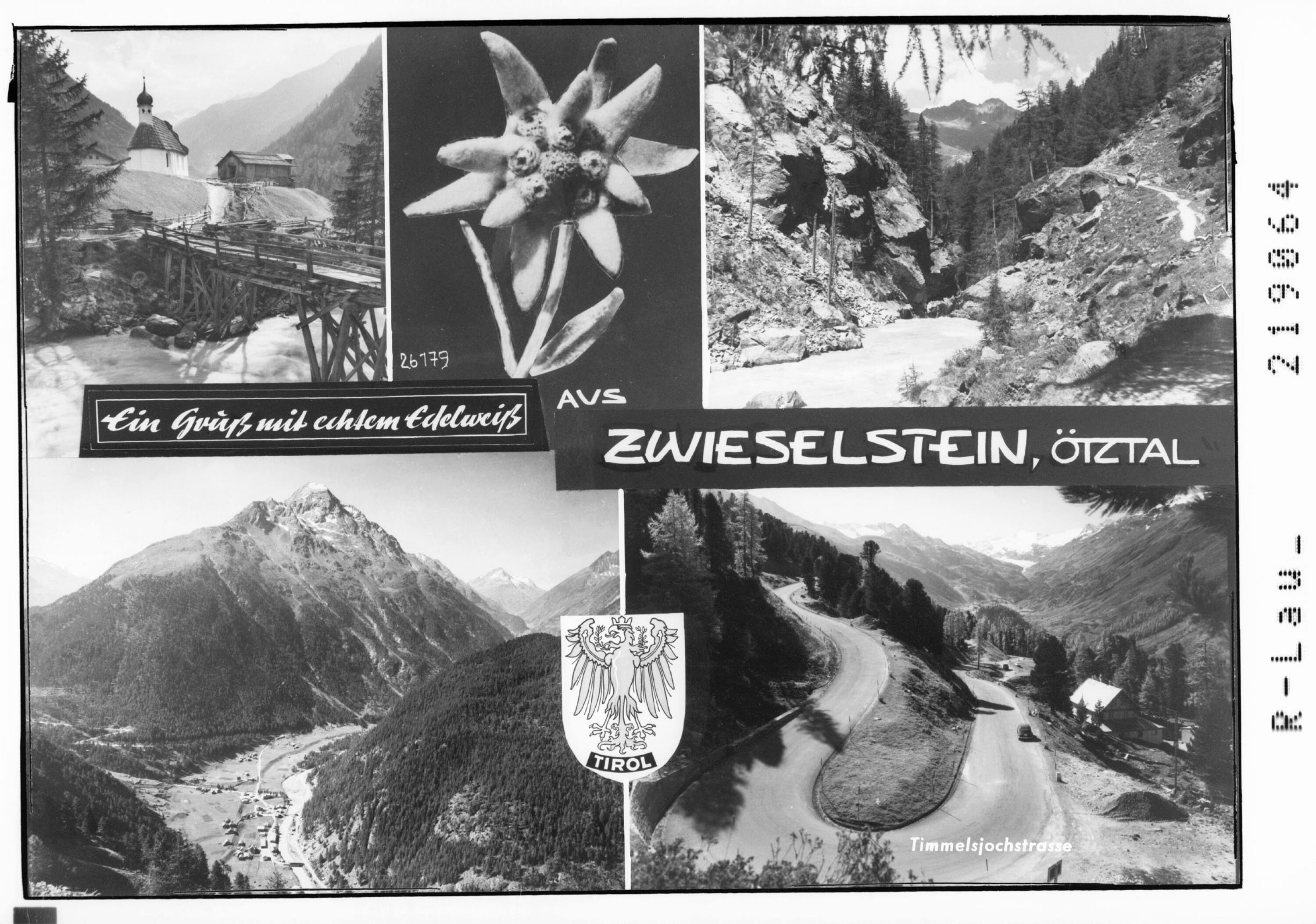 <<Ein>> Gruß mit echtem Edelweiß aus Zwieselstein im Ötztal></div>


    <hr>
    <div class=
