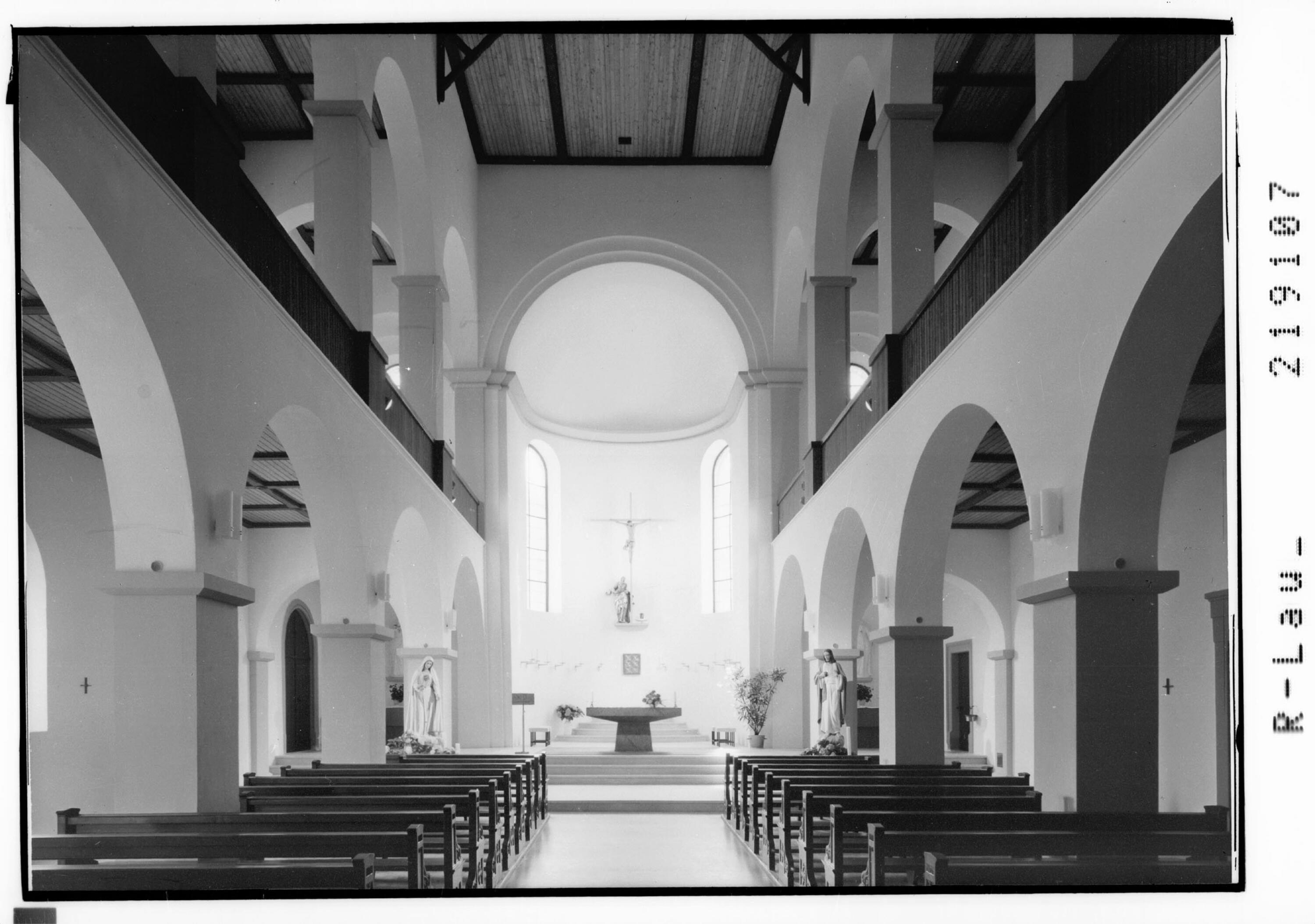 [Klosterkirche Maria Stern in Gwiggen bei Hohenweiler]></div>


    <hr>
    <div class=