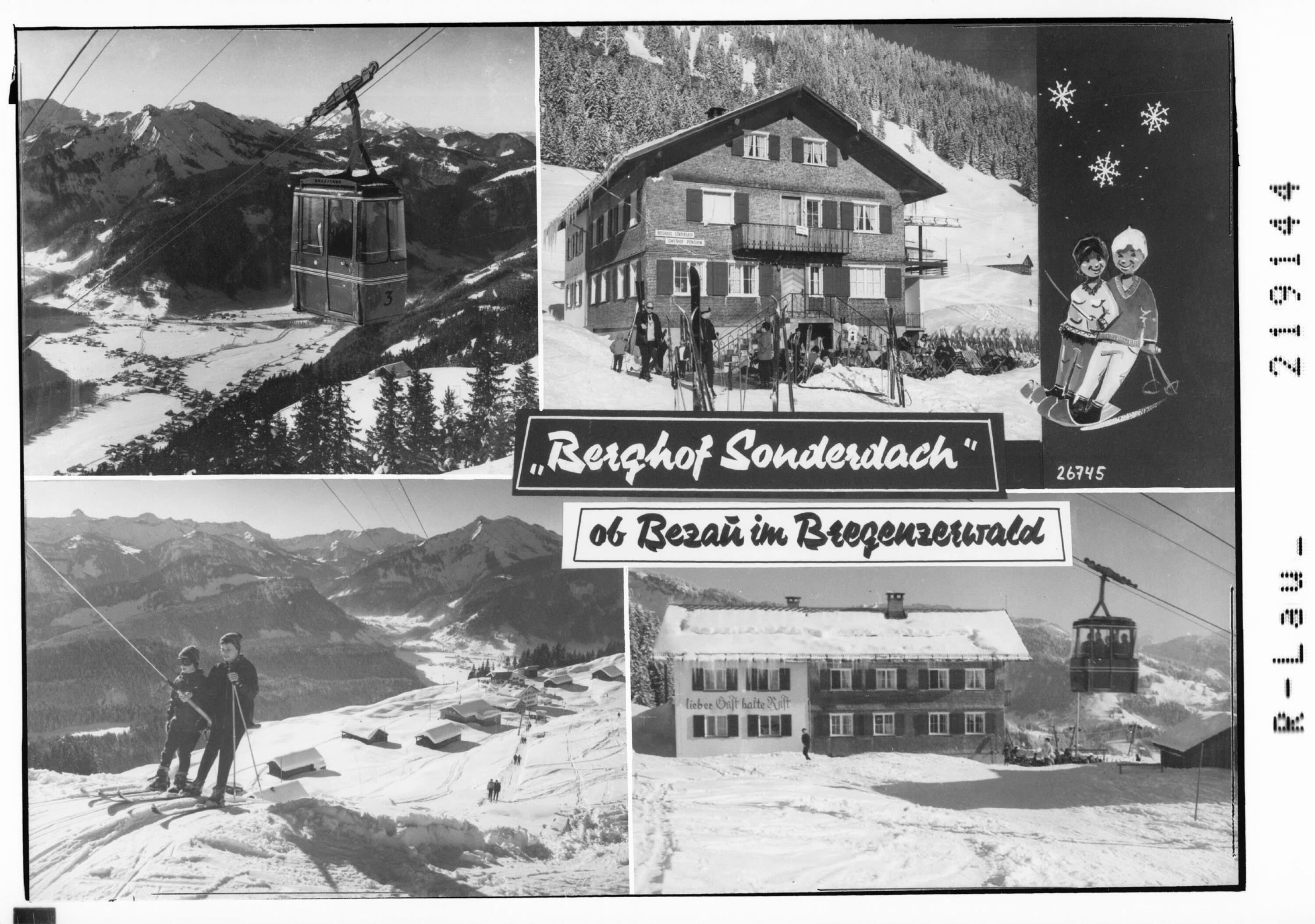 Berghof Sonderdach ob Bezau im Bregenzerwald></div>


    <hr>
    <div class=
