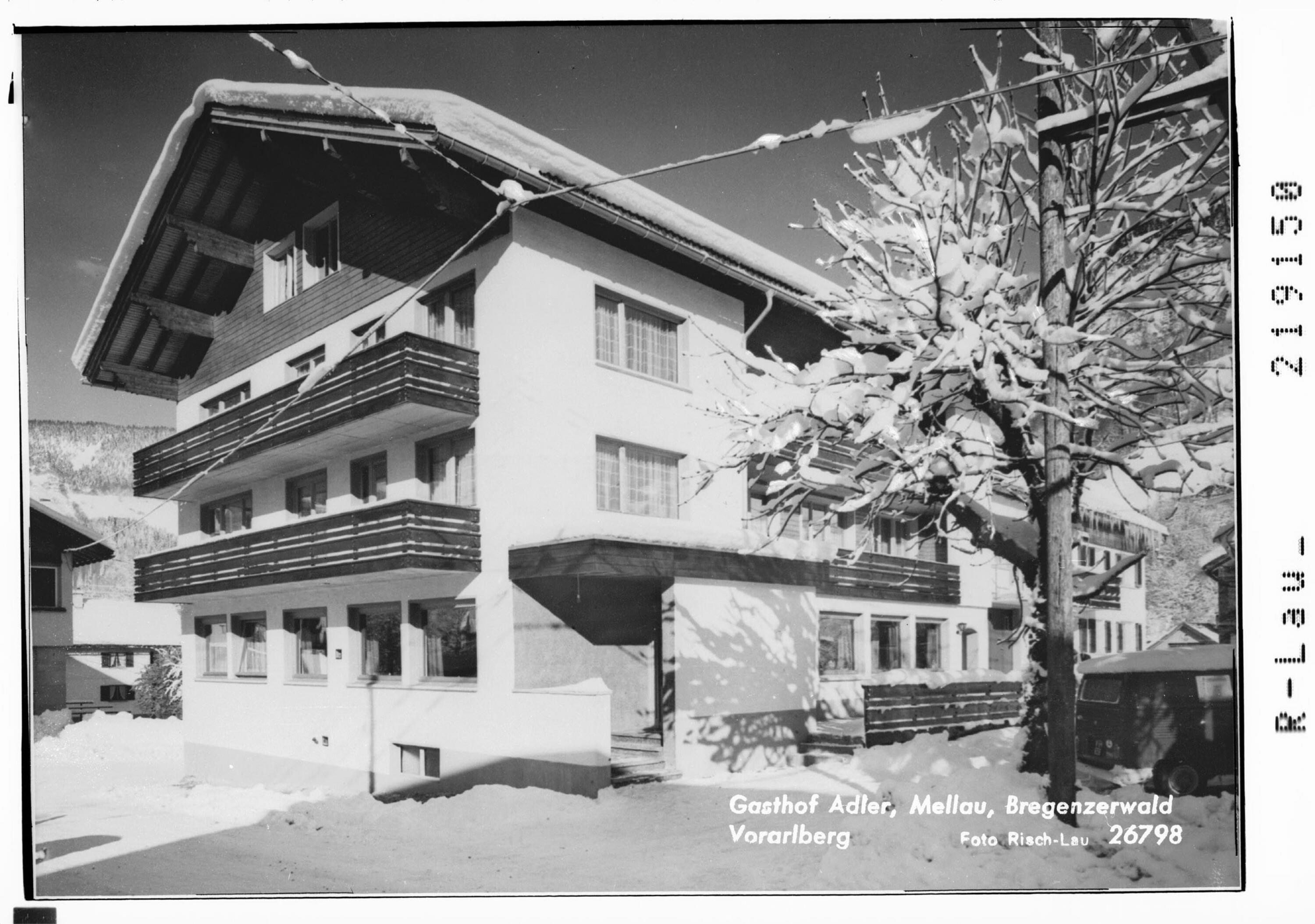 Gasthof Adler in Mellau Bregenzerwald Vorarlberg></div>


    <hr>
    <div class=