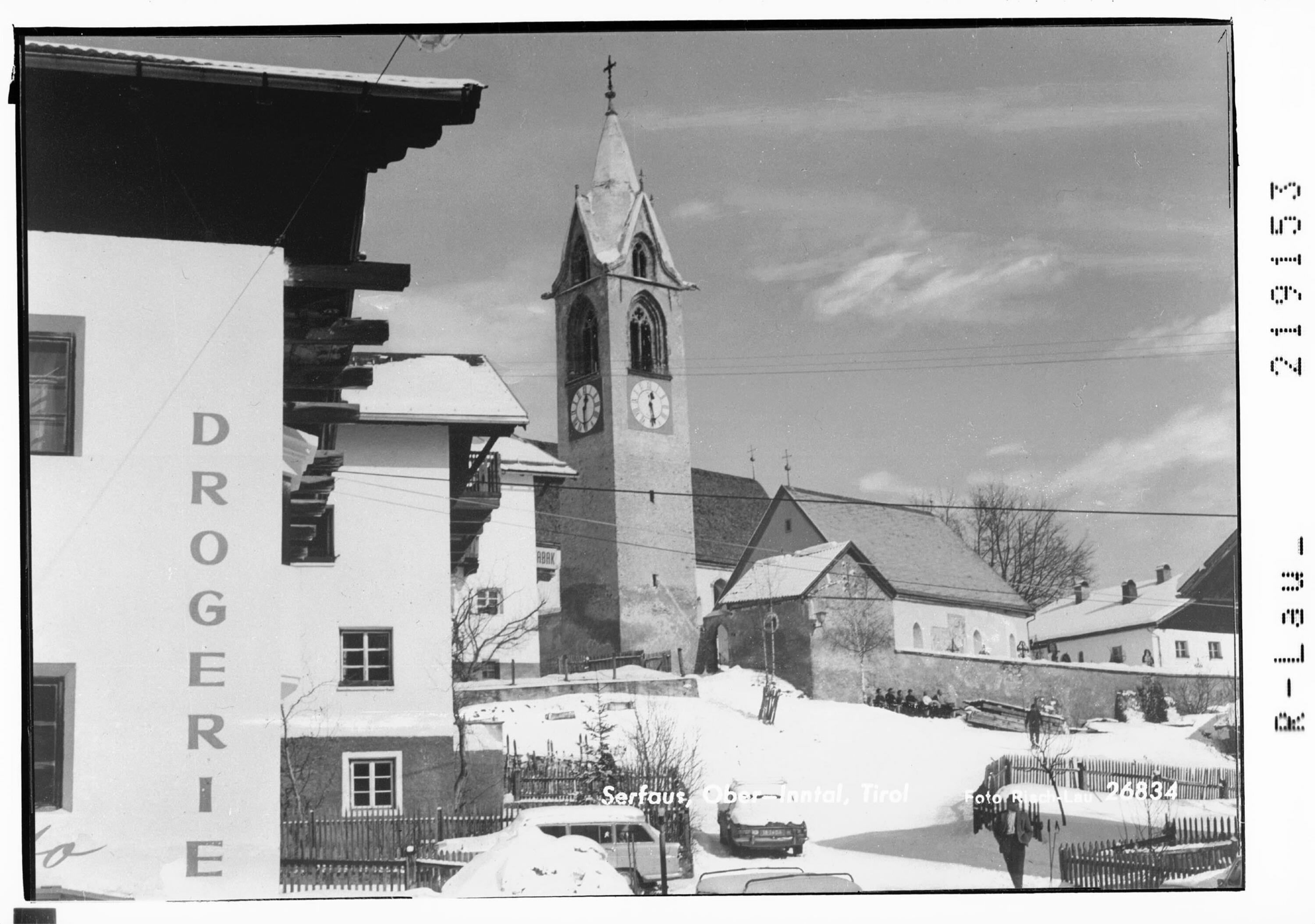 Serfaus im Oberinntal Tirol></div>


    <hr>
    <div class=