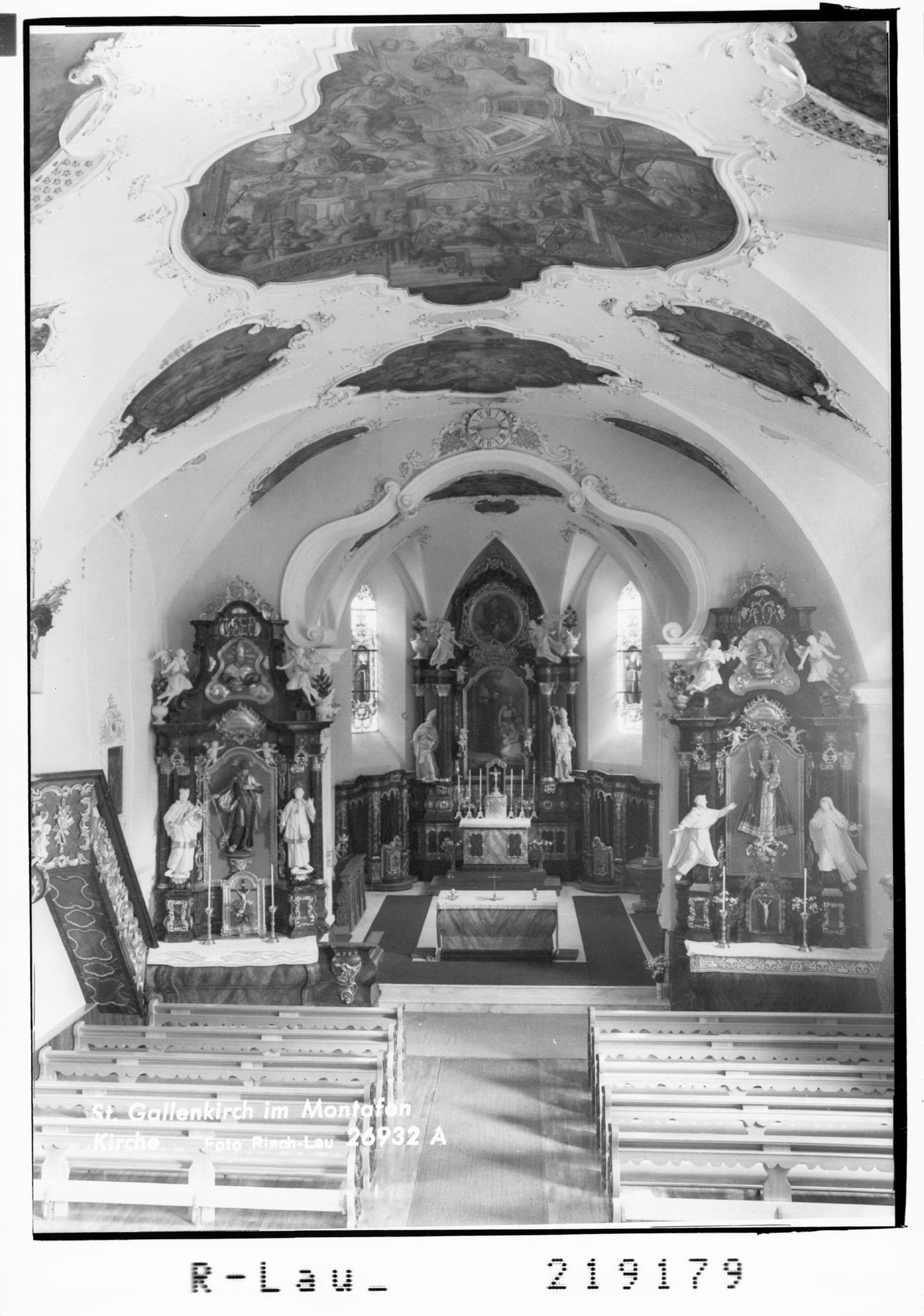 St.Gallenkirch im Montafon Kirche></div>


    <hr>
    <div class=