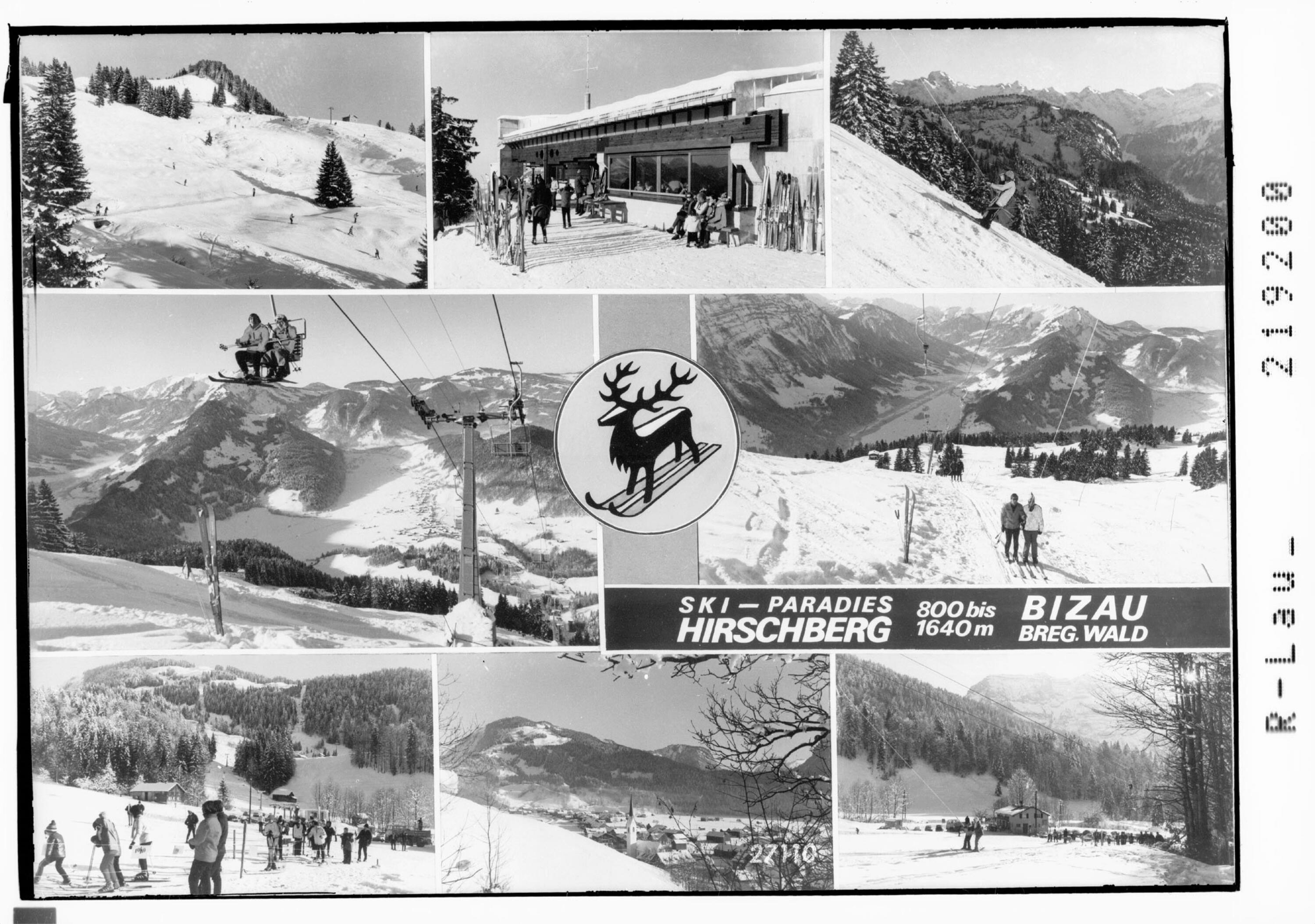Ski - Paradies Hirschberg 800 bis 1640 m Bizau Bregenzerwald></div>


    <hr>
    <div class=