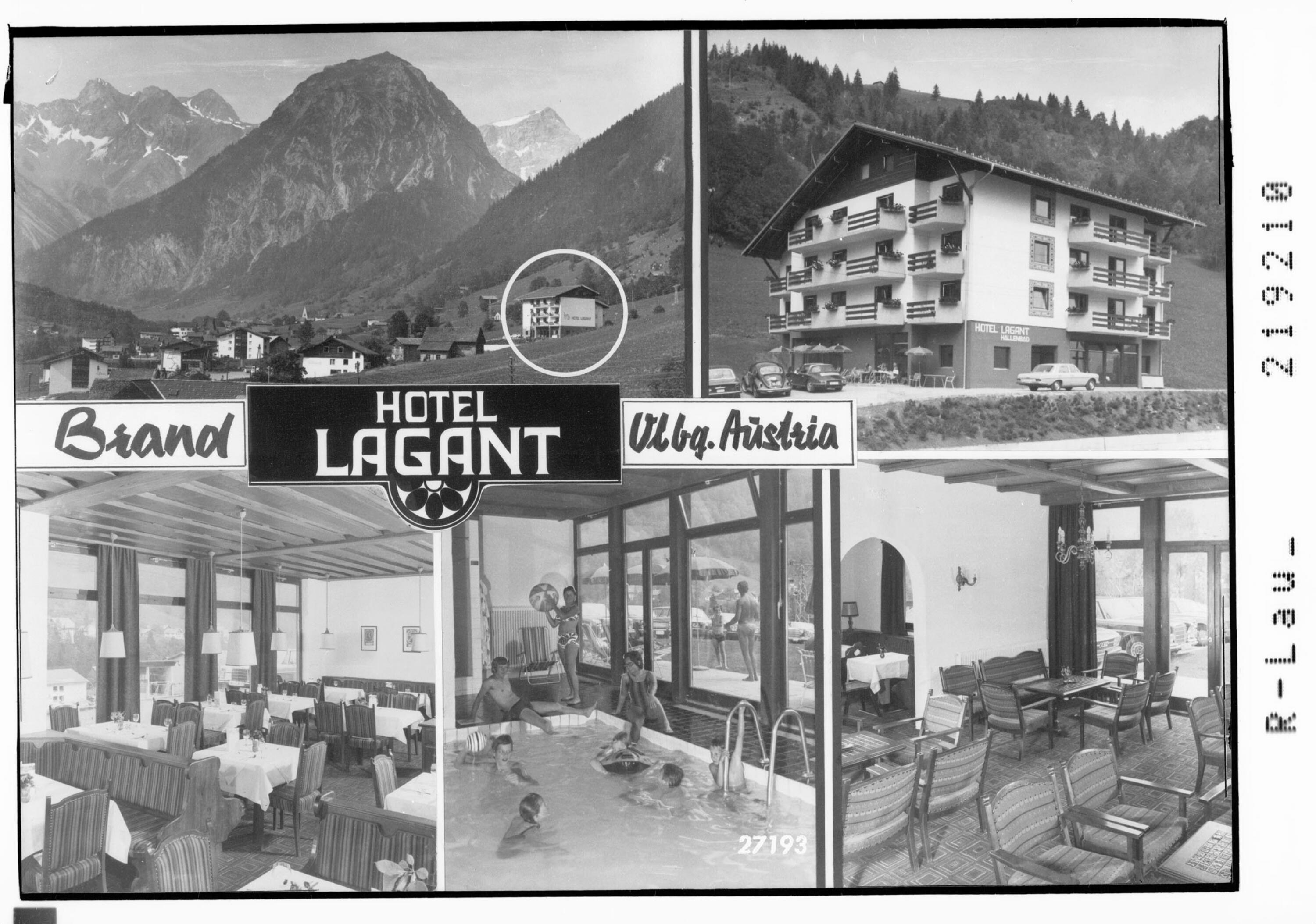 Brand Hotel Lagant Vorarlberg Austria></div>


    <hr>
    <div class=