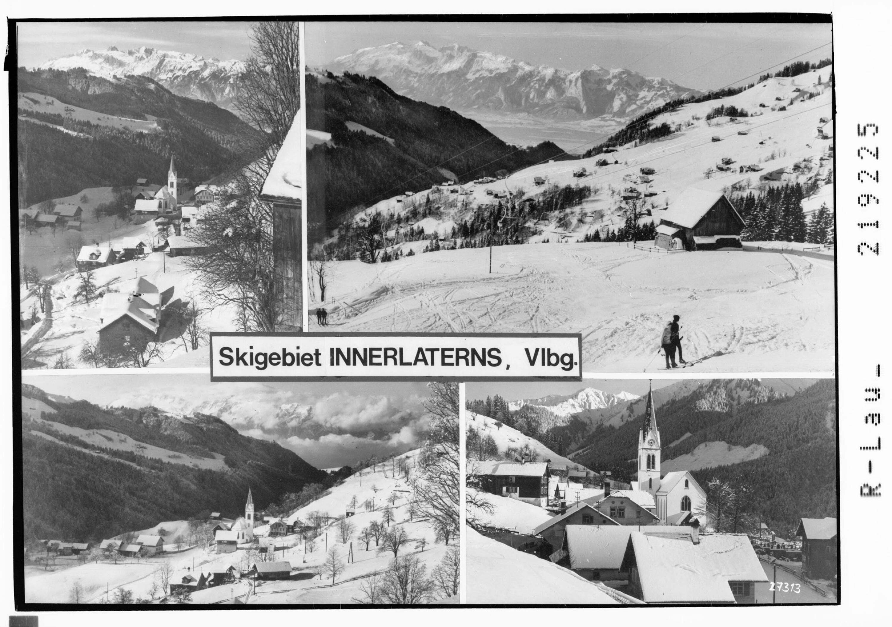 Skigebiet Innerlaterns Vorarlberg></div>


    <hr>
    <div class=