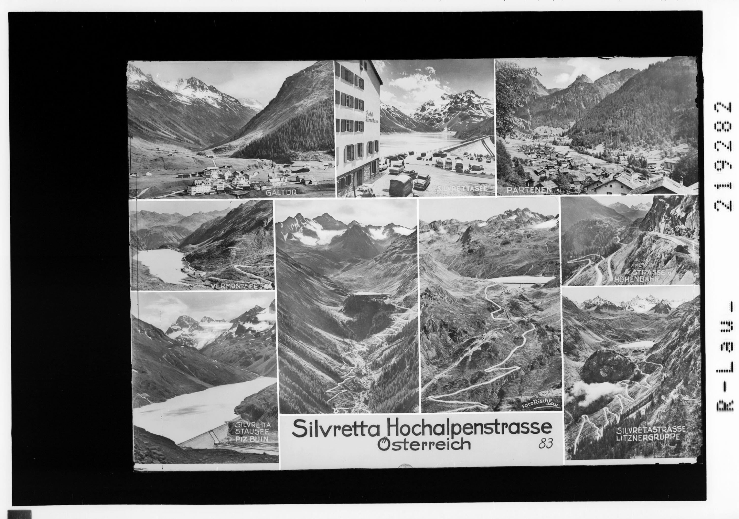 Silvretta Hochalpenstrasse Österreich></div>


    <hr>
    <div class=