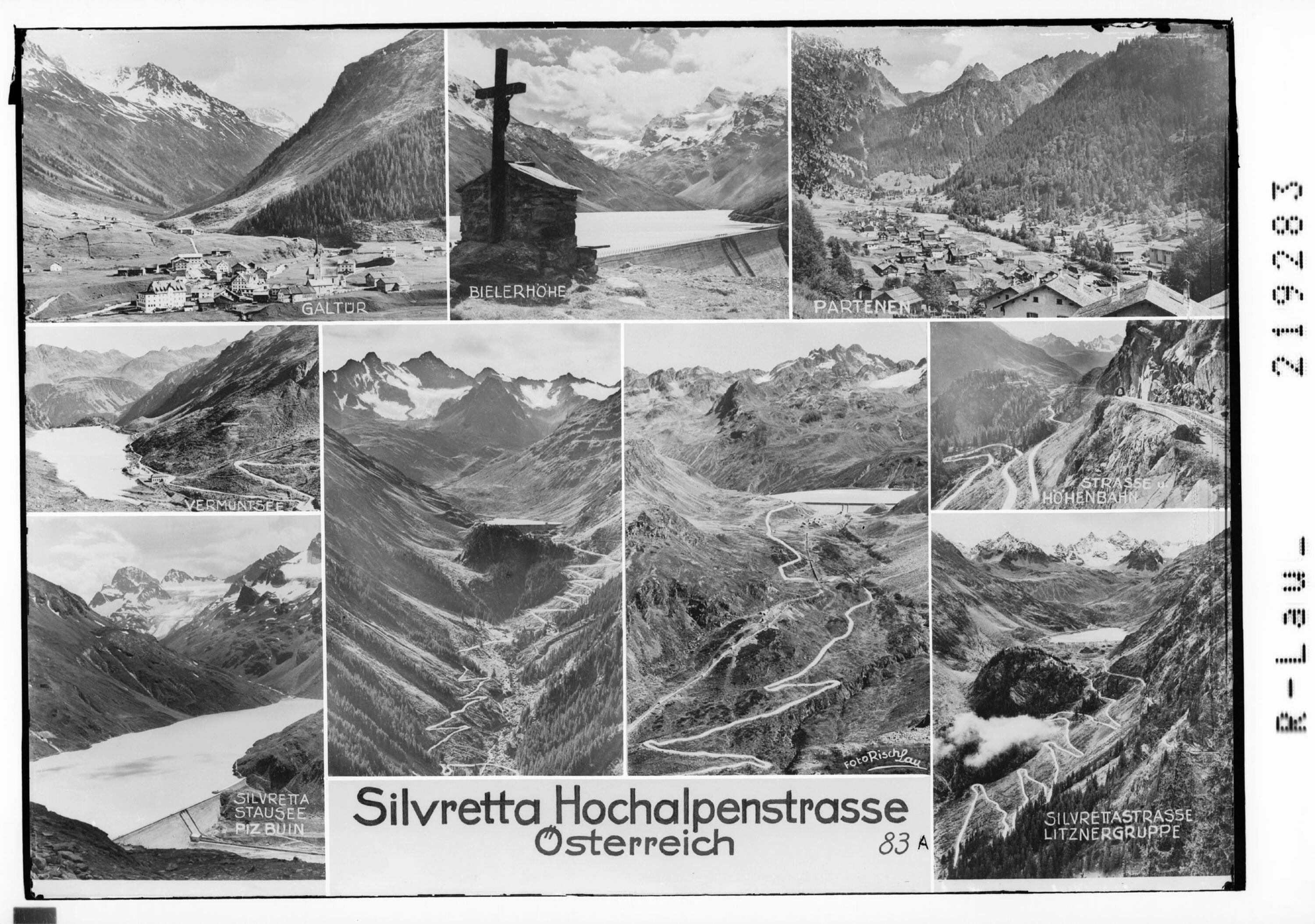 Silvretta Hochalpenstrasse Österreich></div>


    <hr>
    <div class=