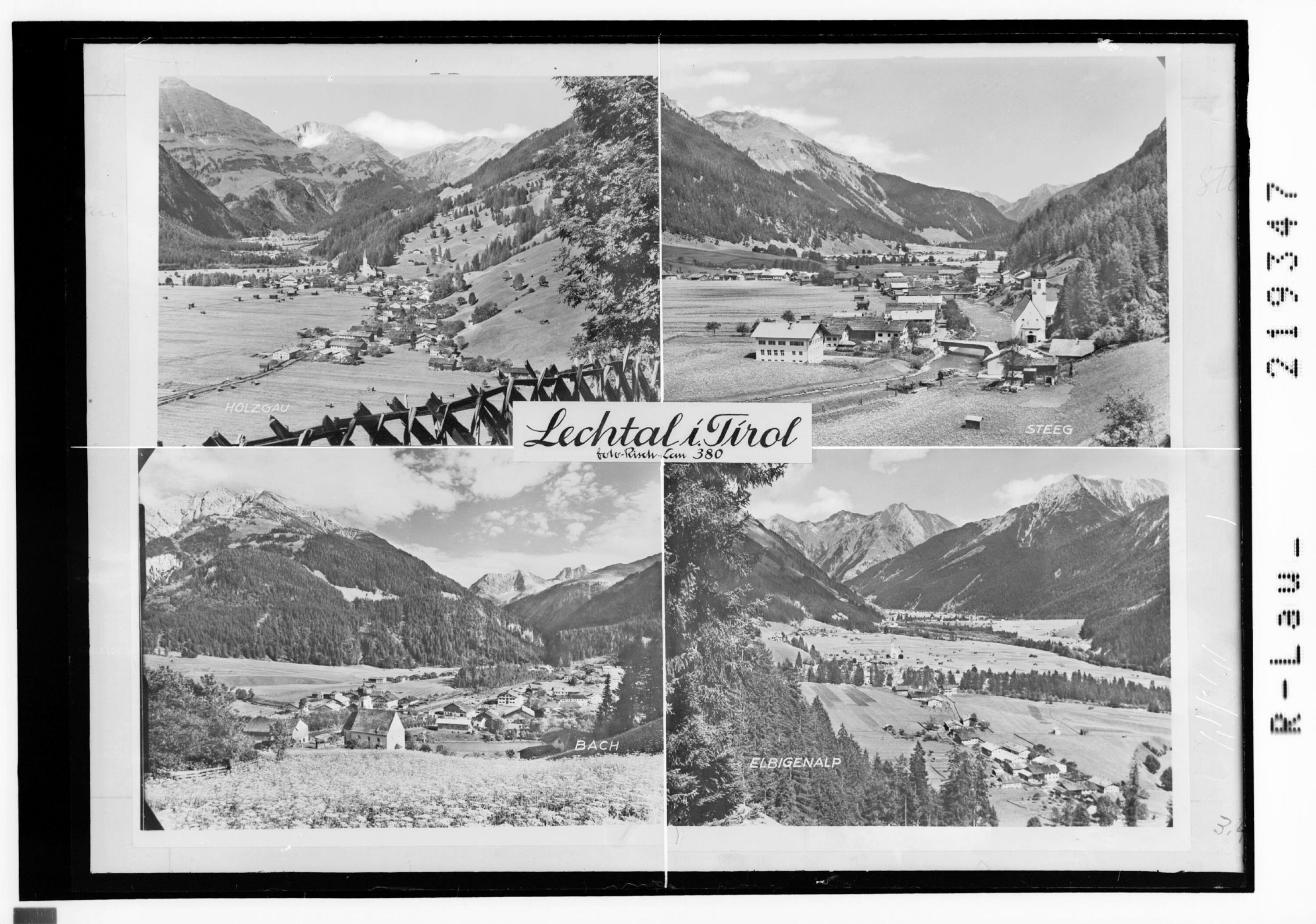 Lechtal in Tirol></div>


    <hr>
    <div class=