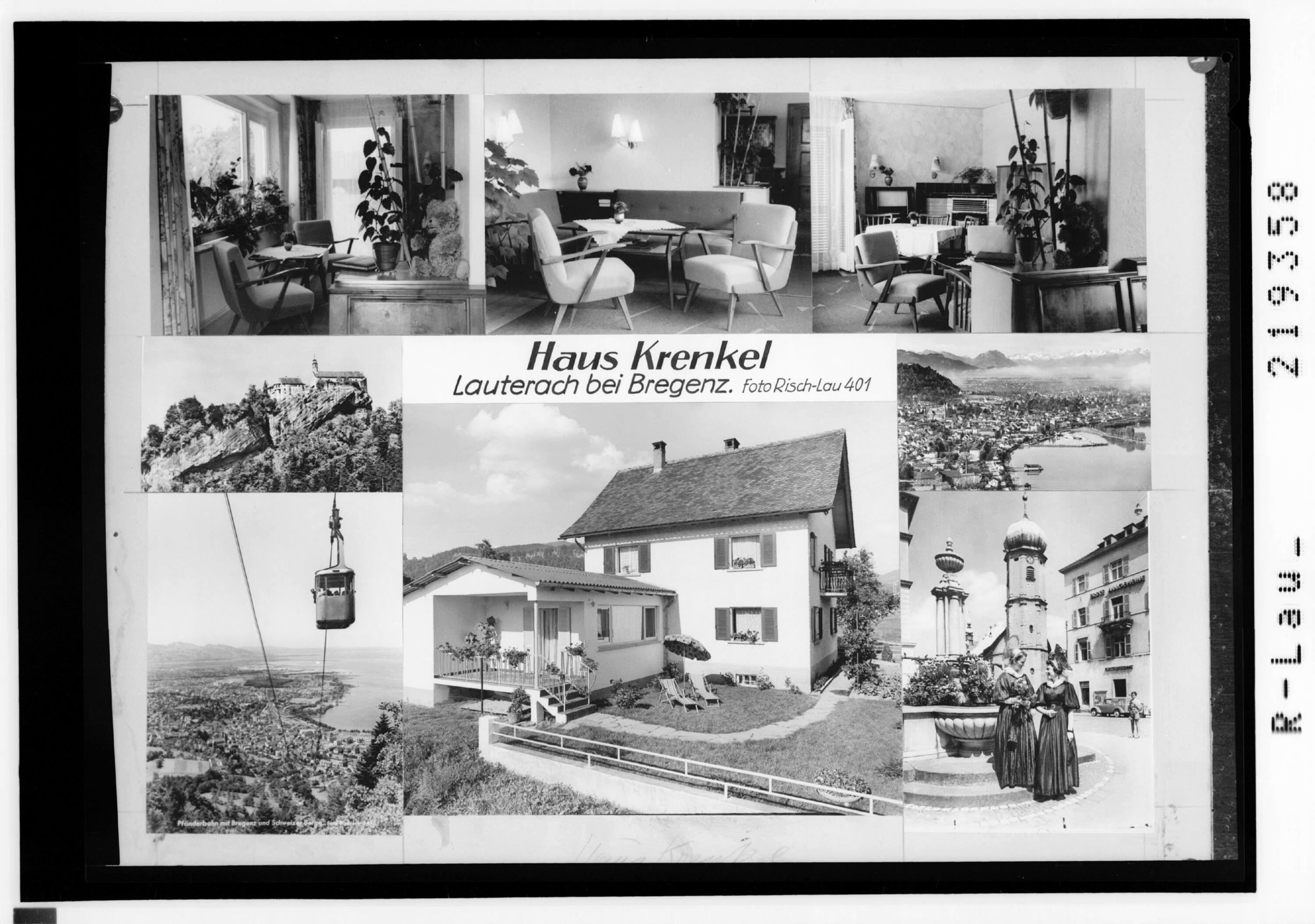 Haus Krenkl Lauterach bei Bregenz></div>


    <hr>
    <div class=