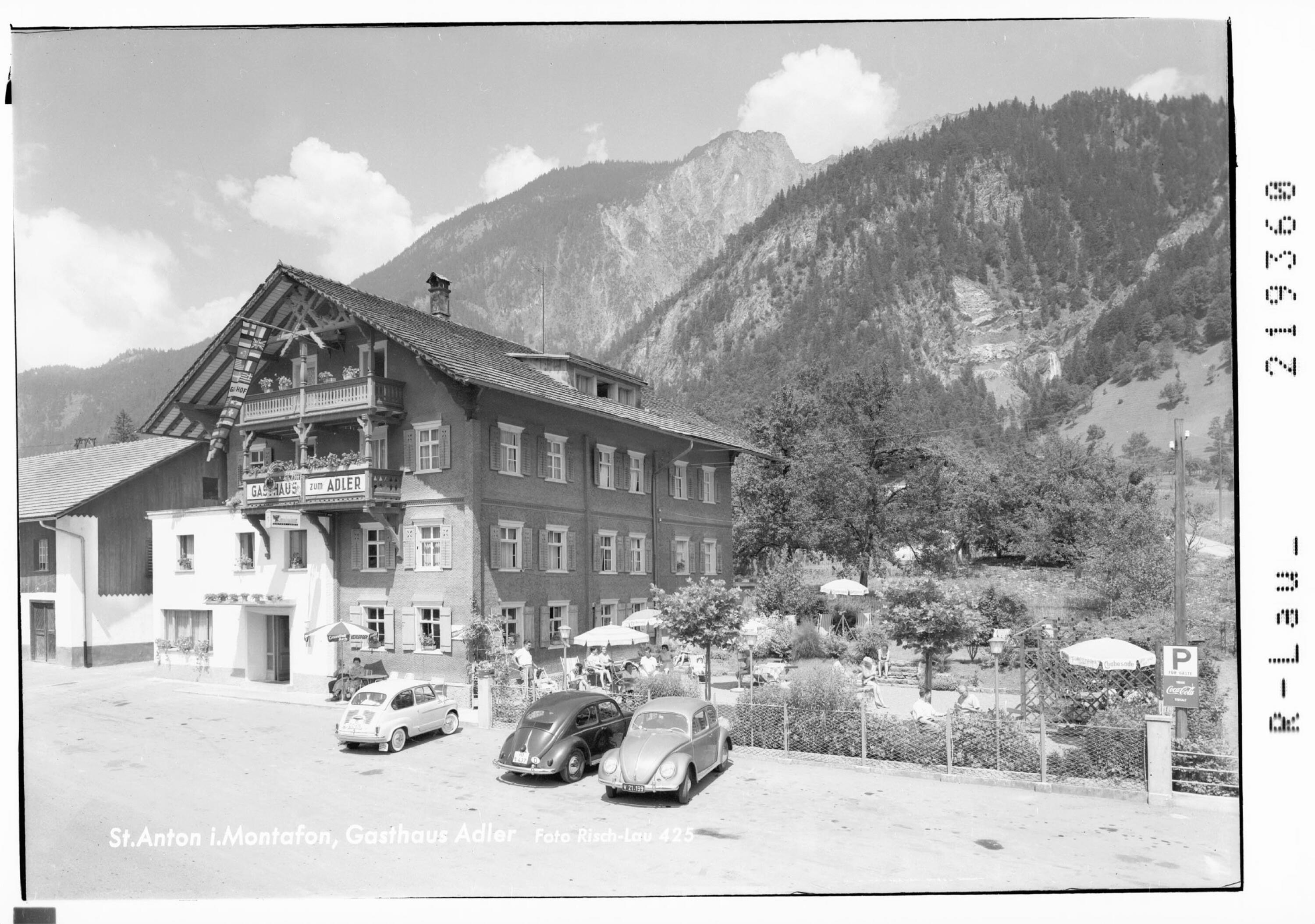 St.Anton im Montafon, Gasthaus Adler></div>


    <hr>
    <div class=